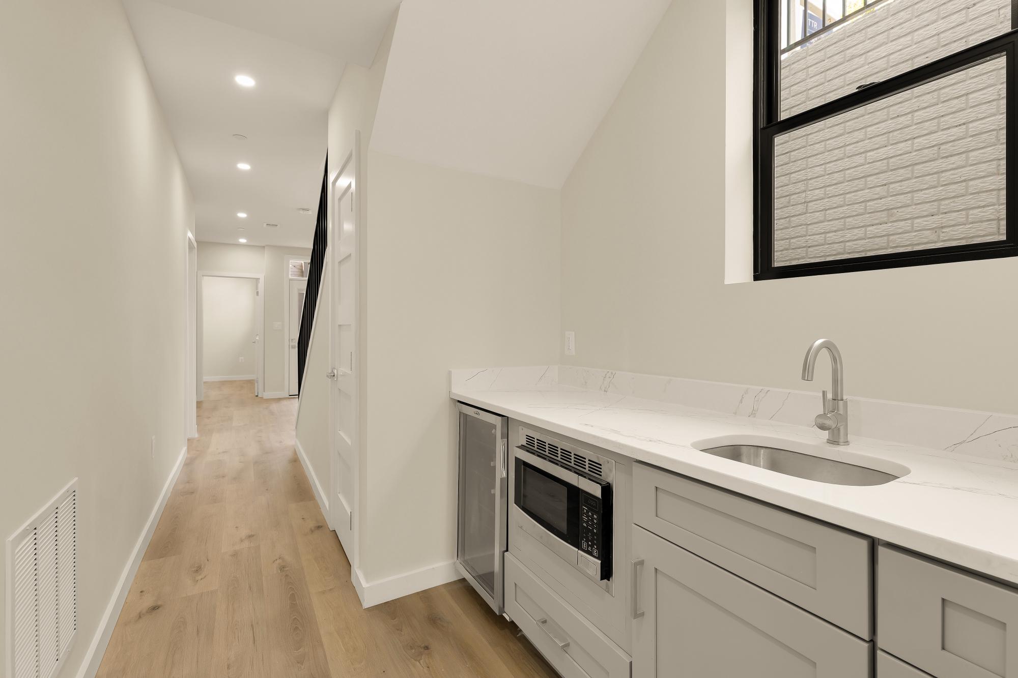  1516 Levis Street NE, Washington, DC, 20002 - 物件實景