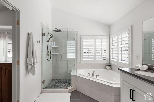West Jordan, Utah, 84081, United States, 4 Bedrooms Bedrooms, ,3 BathroomsBathrooms,Residential,For Sale,1935106