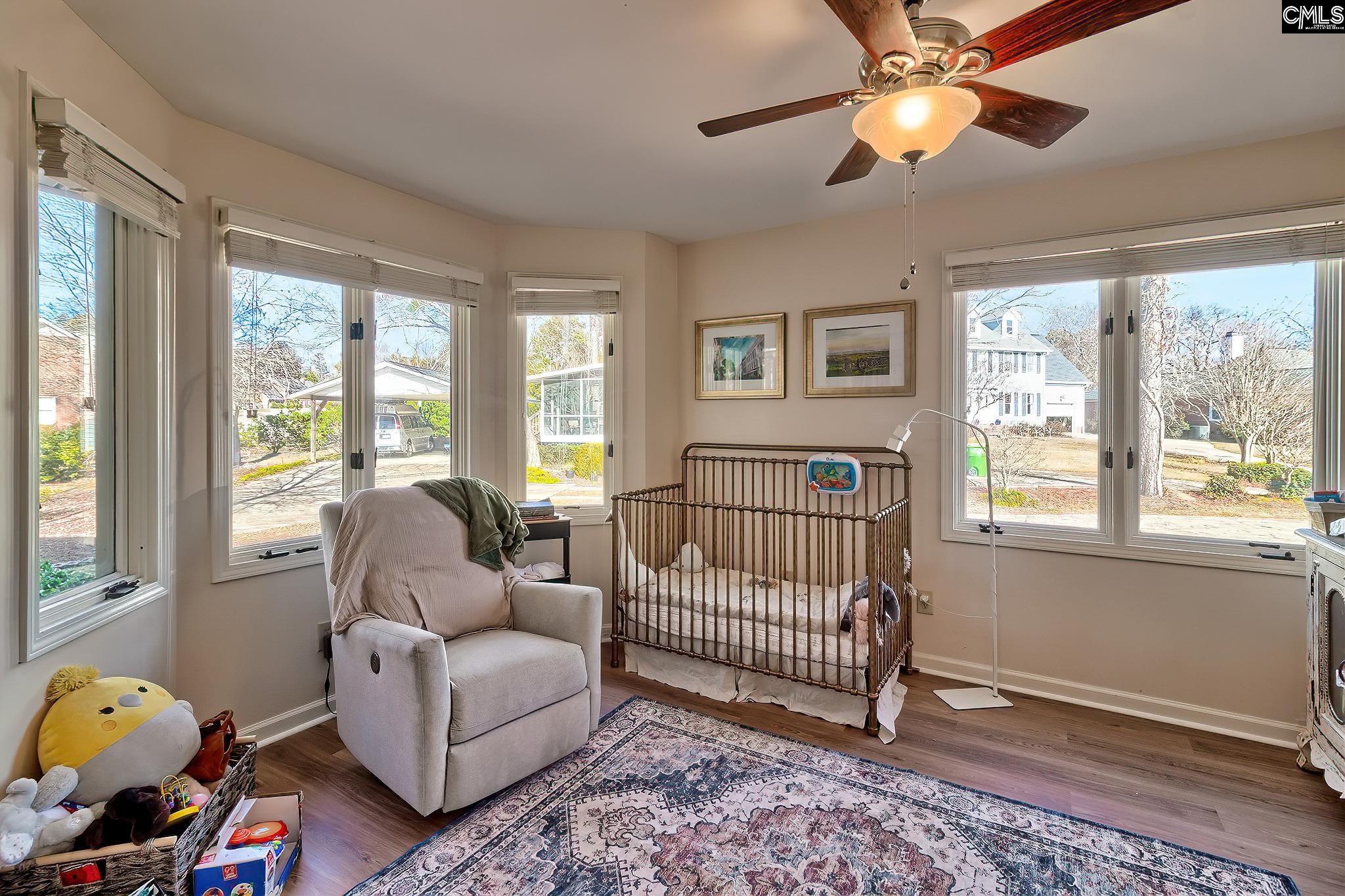 Irmo, South Carolina, 29063, United States, 3 Bedrooms Bedrooms, ,4 BathroomsBathrooms,Residential,For Sale,1804370