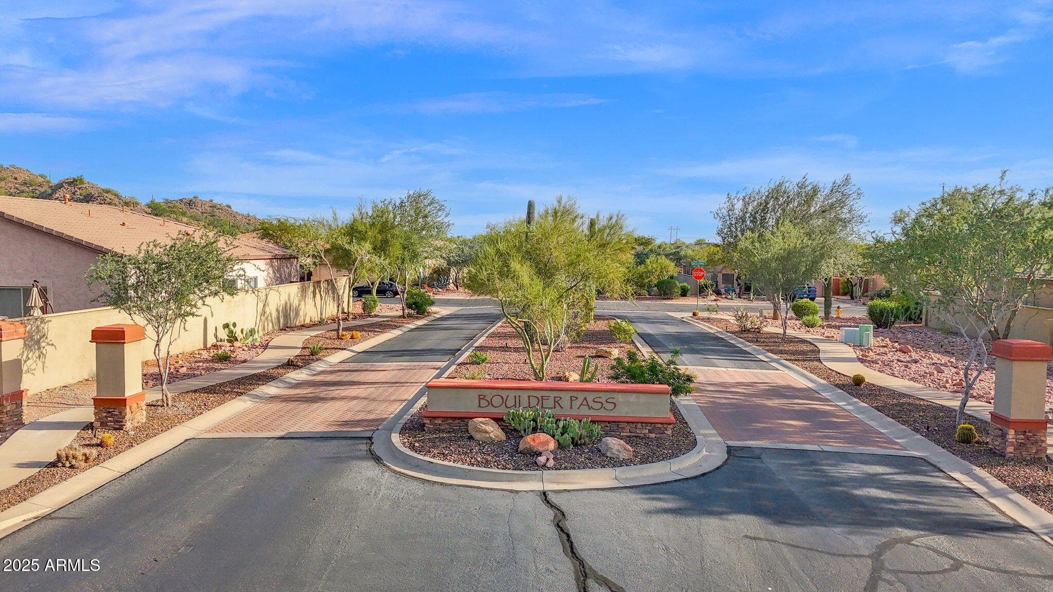 Gold Canyon, Arizona, 85118, United States, 3 Bedrooms Bedrooms, ,2 BathroomsBathrooms,Residential,For Sale,1993250