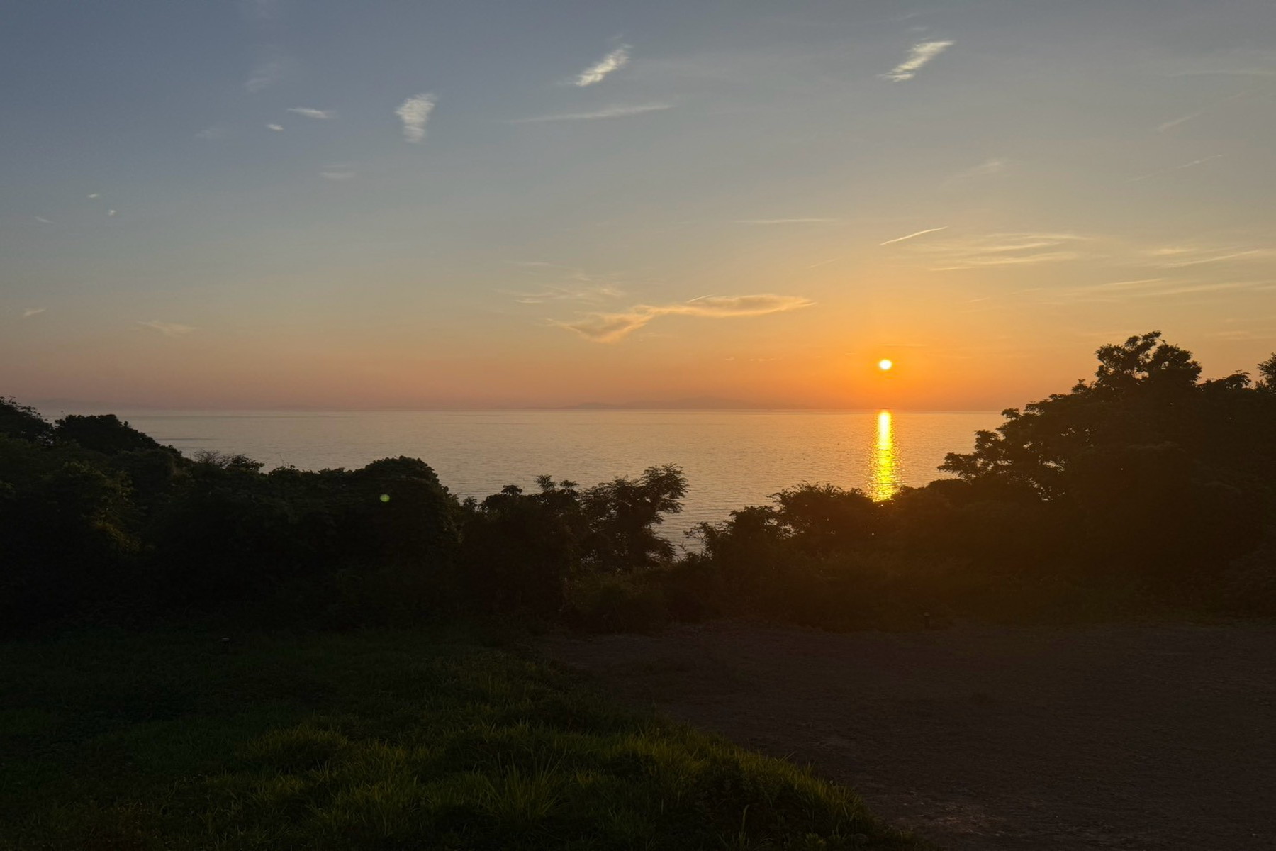  yorok Awaji Island - 物件實景
