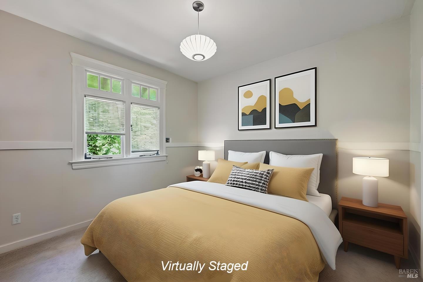 Mill Valley, California, 94941, United States, ,Residential,For Sale,1974805