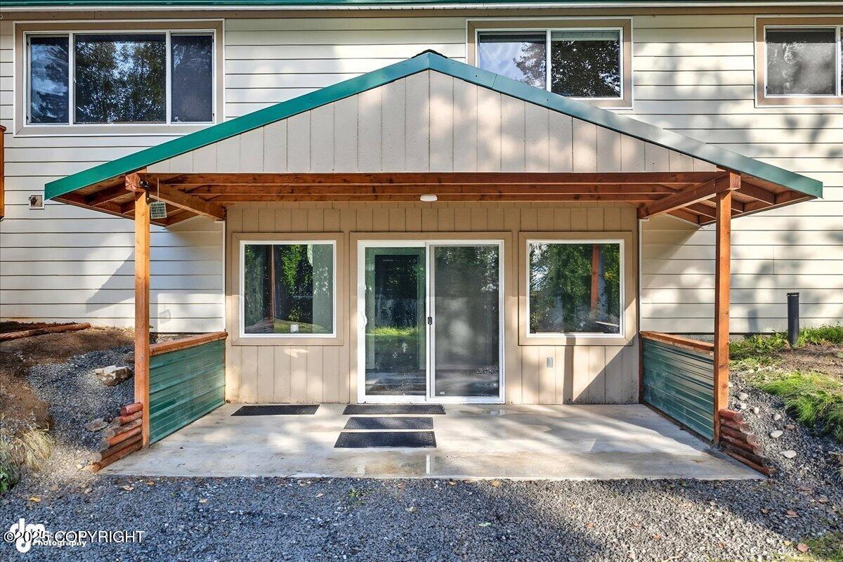 Soldotna, Alaska, 99669, United States, 4 Bedrooms Bedrooms, ,3 BathroomsBathrooms,Residential,For Sale,1982320