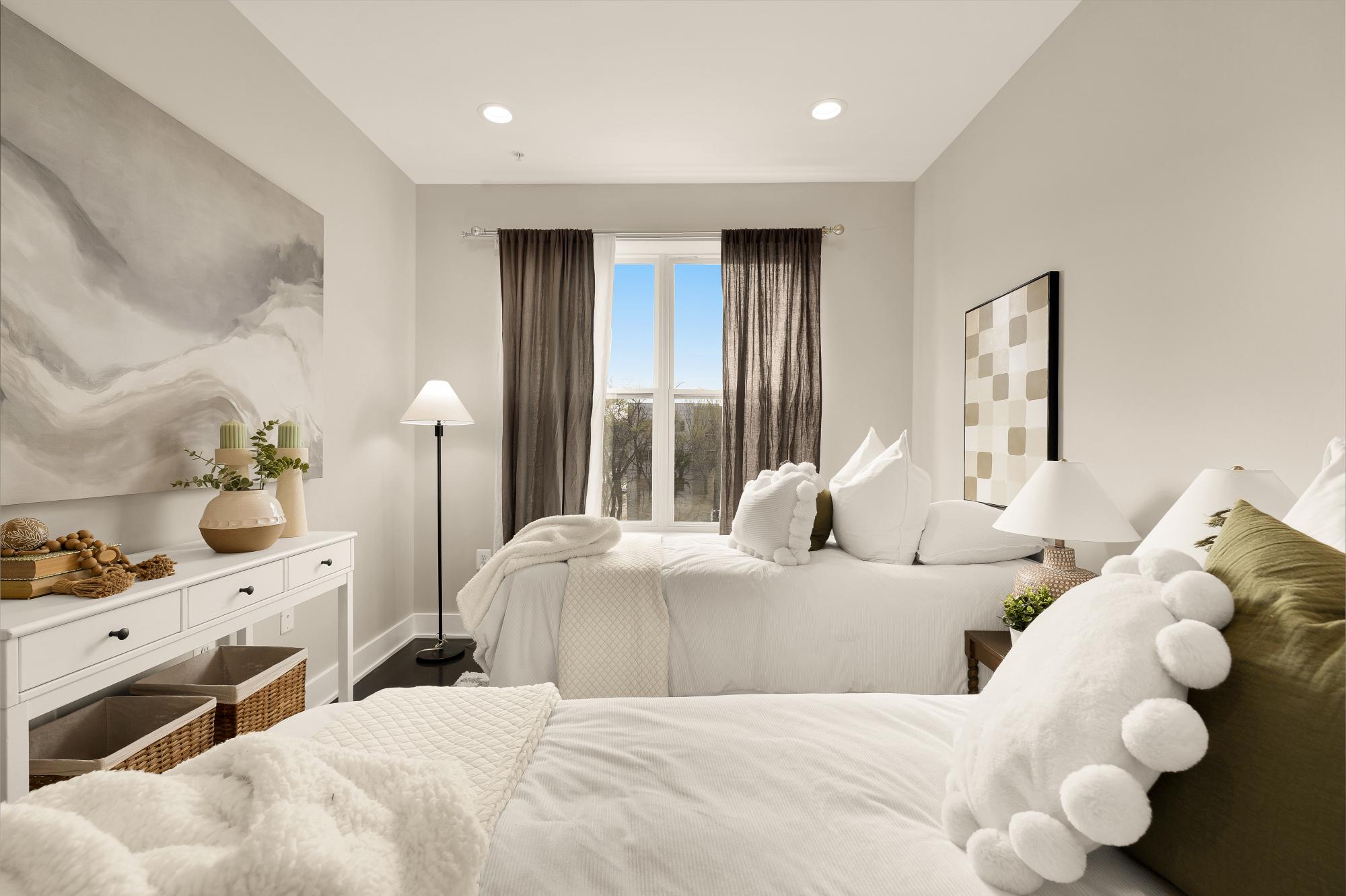  3302 9th Street NE, Washington, DC, 20017 - 物件實景