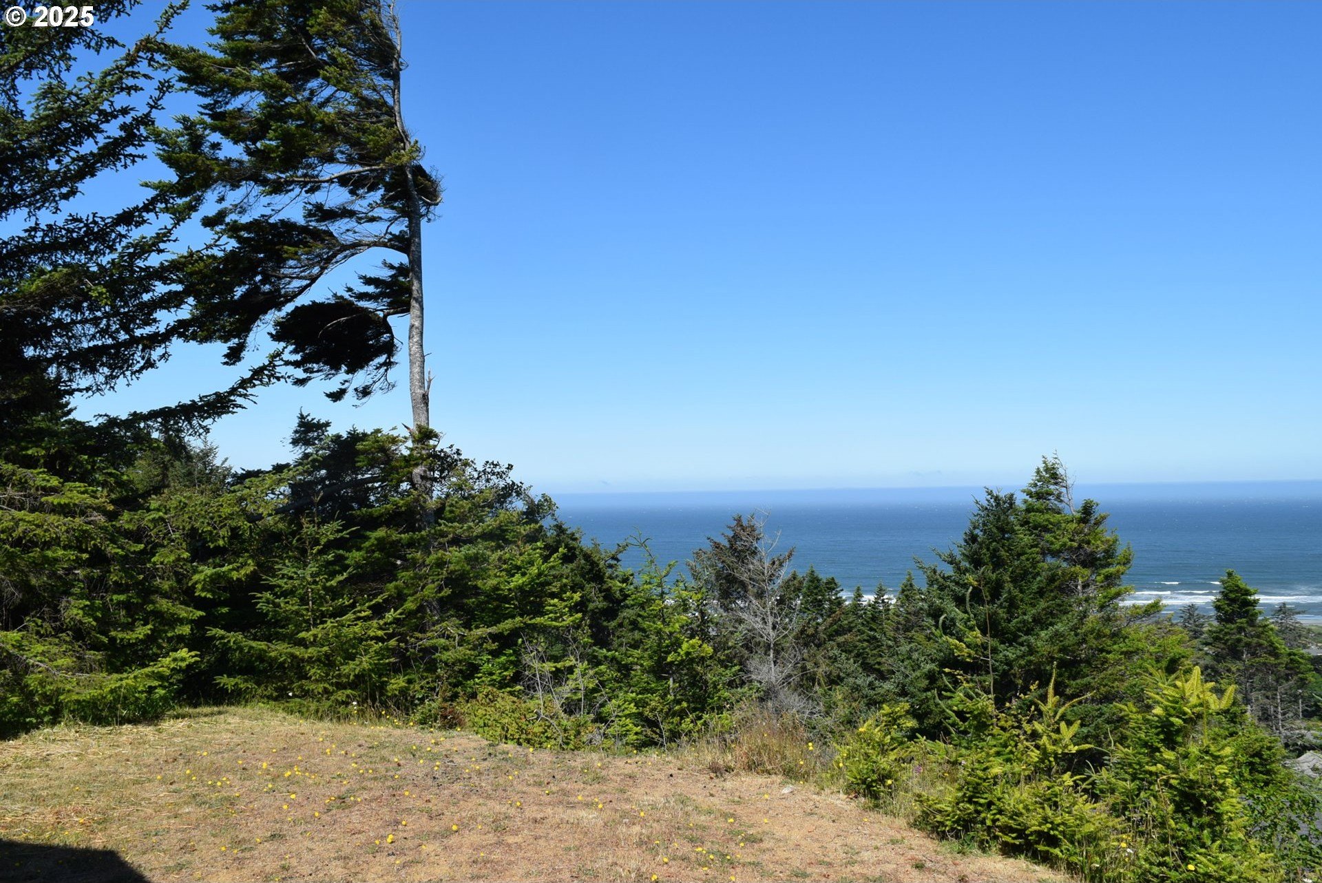 Gold Beach, Oregon, 97444, United States, 3 Bedrooms Bedrooms, ,2 BathroomsBathrooms,Residential,For Sale,1983630