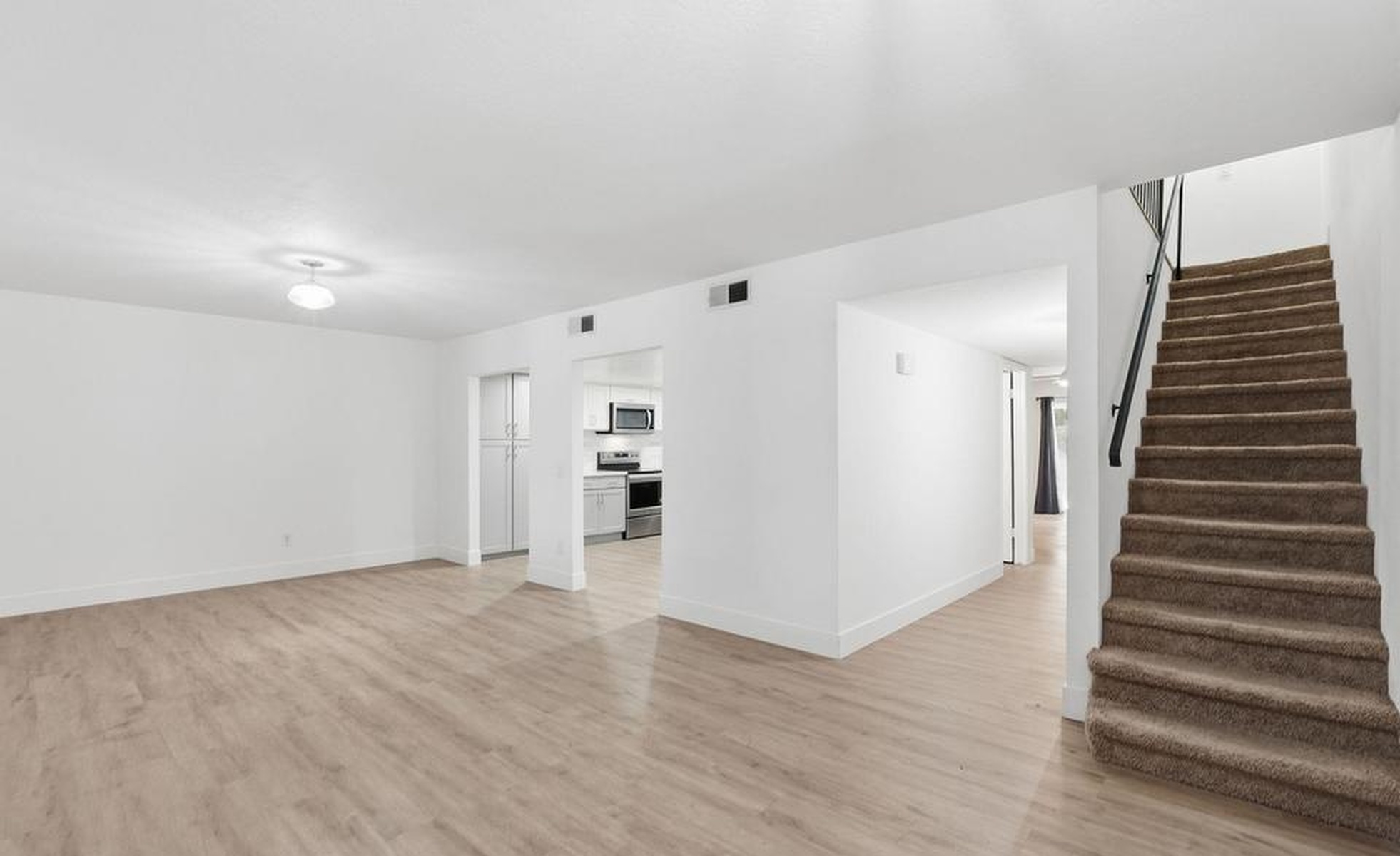  7618 N 19th Drive  Phoenix, AZ - 物件實景