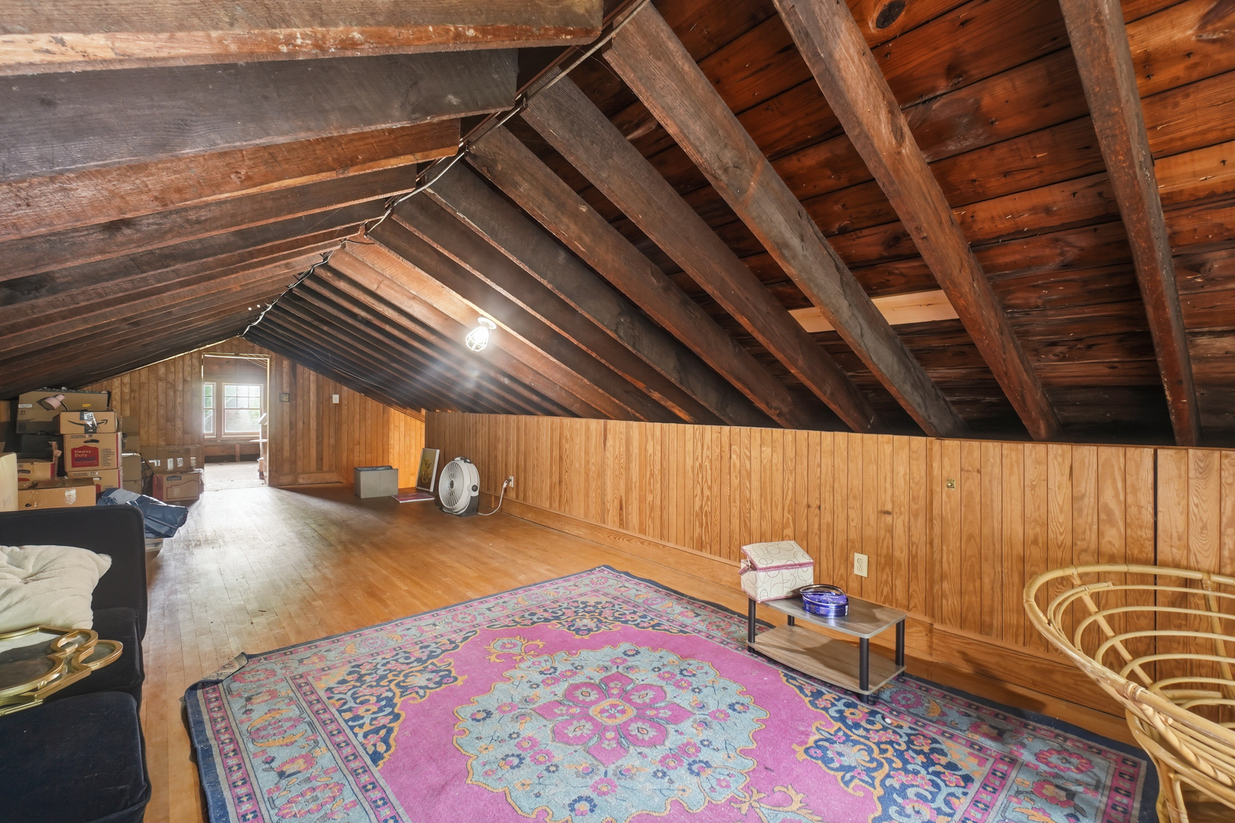  1509 Runnymede Road, Norfolk, VA 23505 - 物件實景