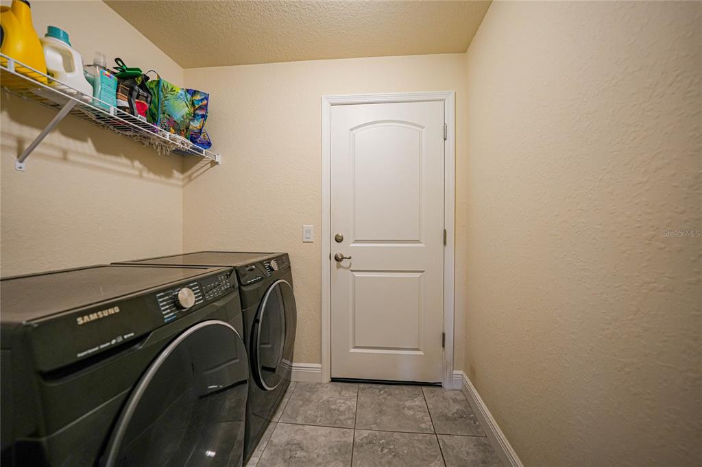 Rotonda West, Florida, 33947, United States, 4 Bedrooms Bedrooms, ,3 BathroomsBathrooms,Residential,For Sale,1937836