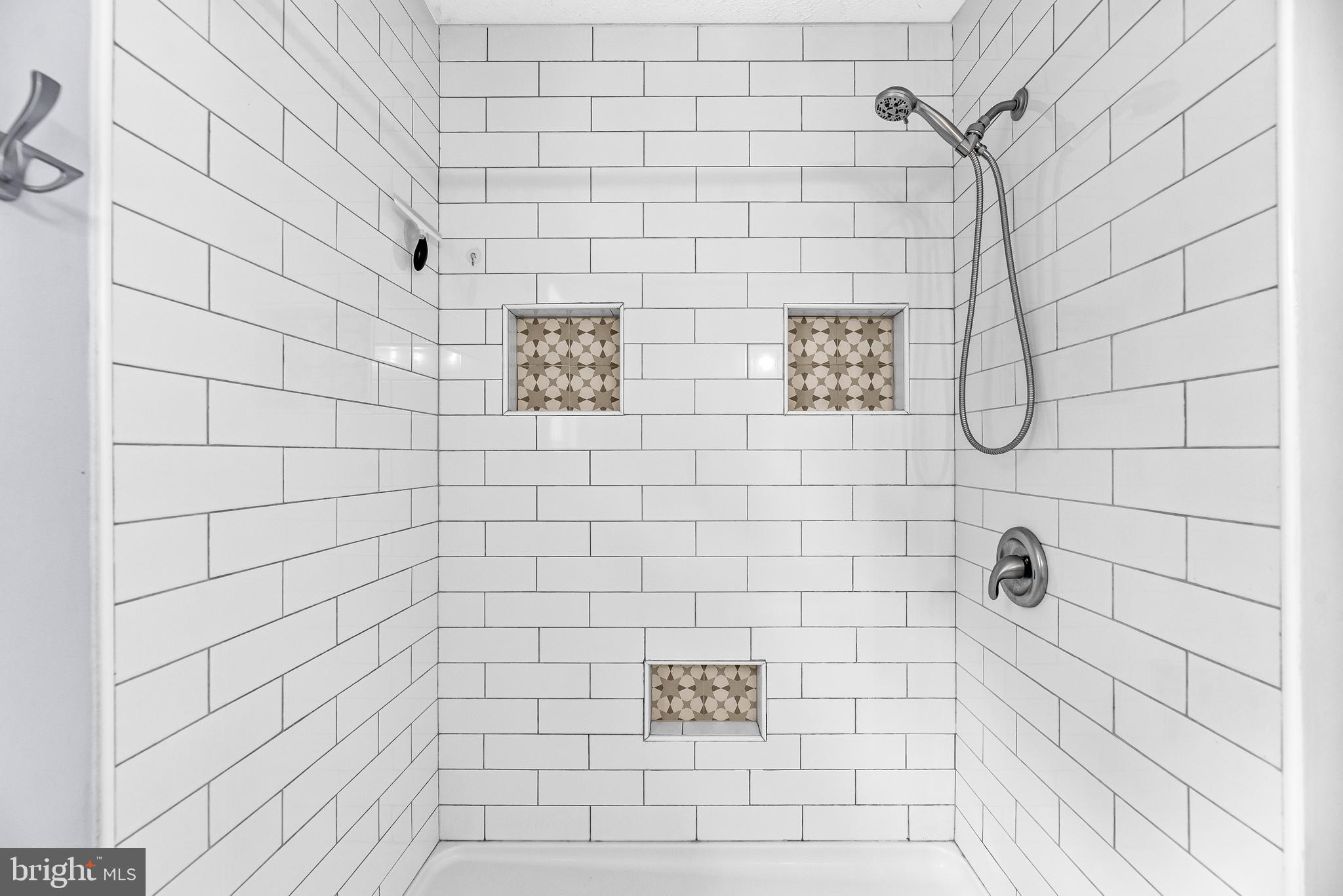 La Plata, Maryland, 20646, United States, 4 Bedrooms Bedrooms, ,4 BathroomsBathrooms,Residential,For Sale,1943631