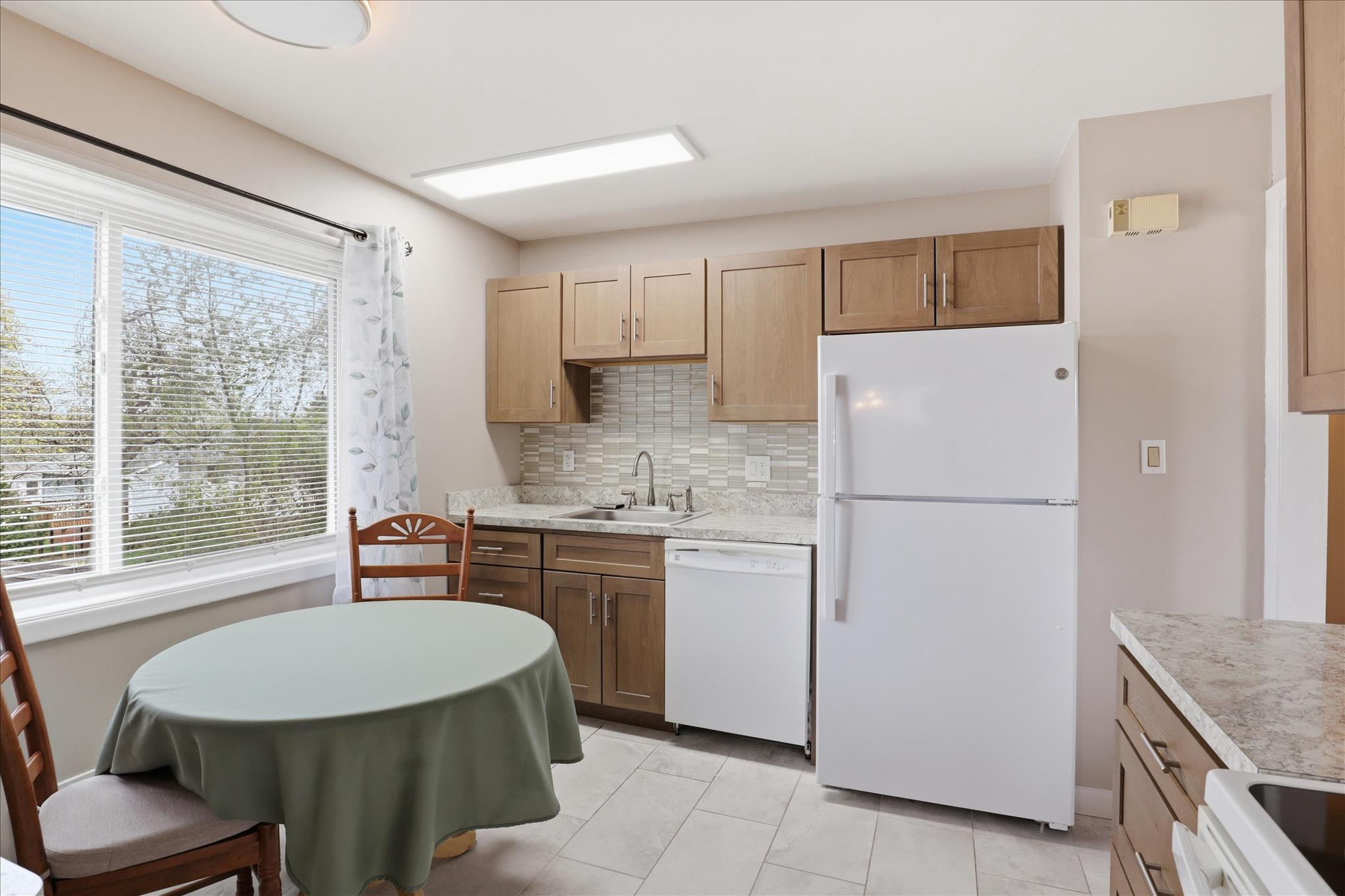  7602 Kipling Parkway, District Heights, MD, 20747 - 物件實景
