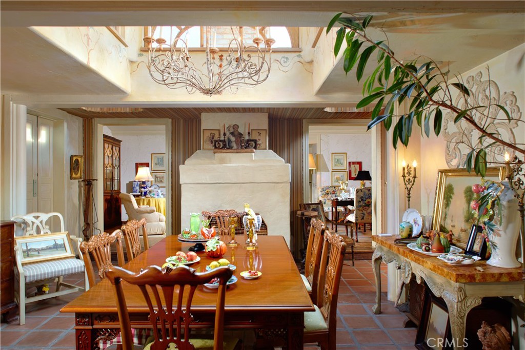 Dana Point, California, 92624, United States, 4 Bedrooms Bedrooms, ,4 BathroomsBathrooms,Residential,For Sale,1901467