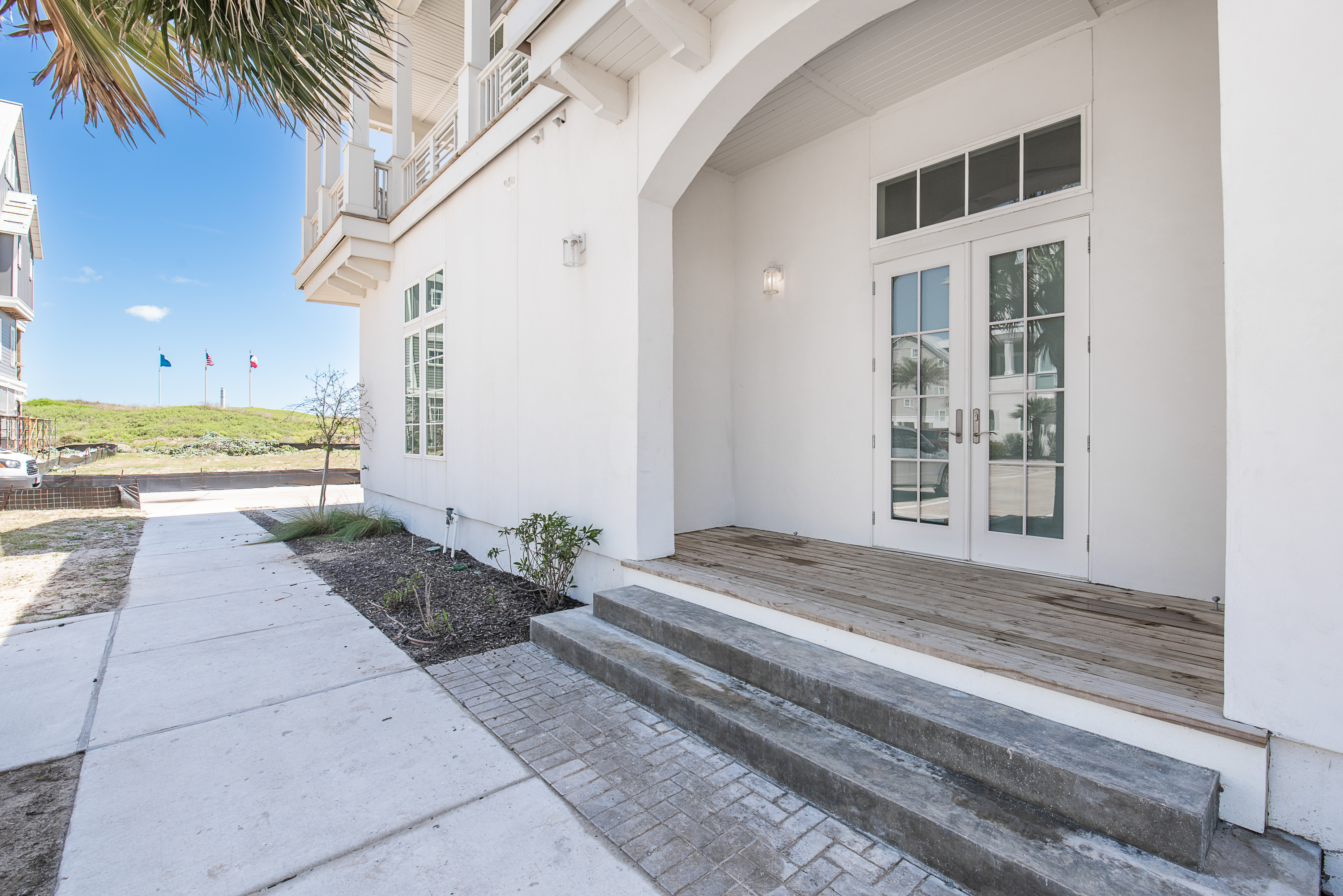  Spacious Beach House in Palmilla Beach - 物件實景