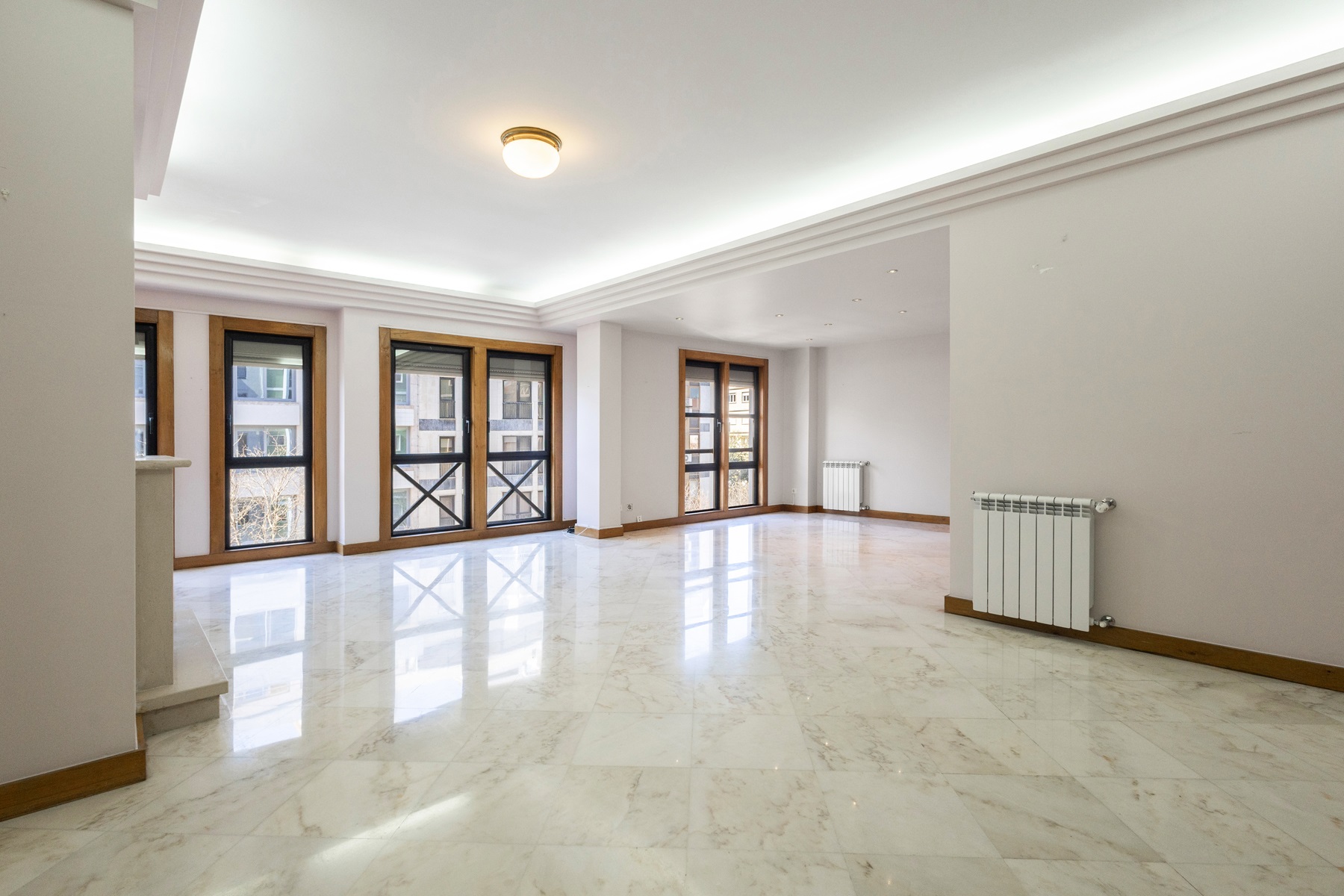  Flat, 5 bedrooms, for Sale - 物件實景