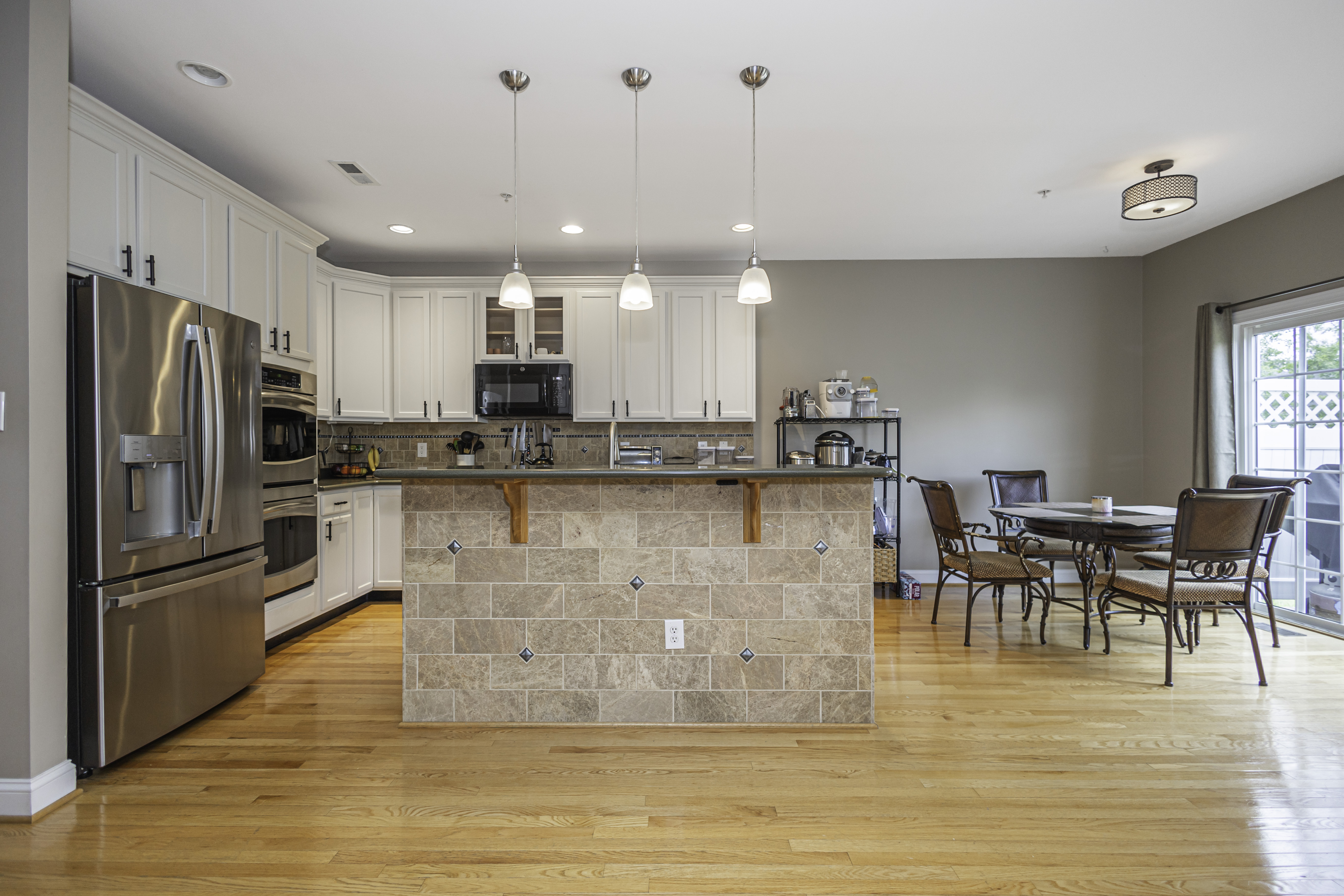  2394 Rosemont Terrace, Furlong, PA 18925 - 物件實景