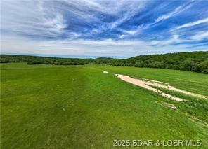 Montreal, Missouri, 65591, United States, ,Land,For Sale,1821454