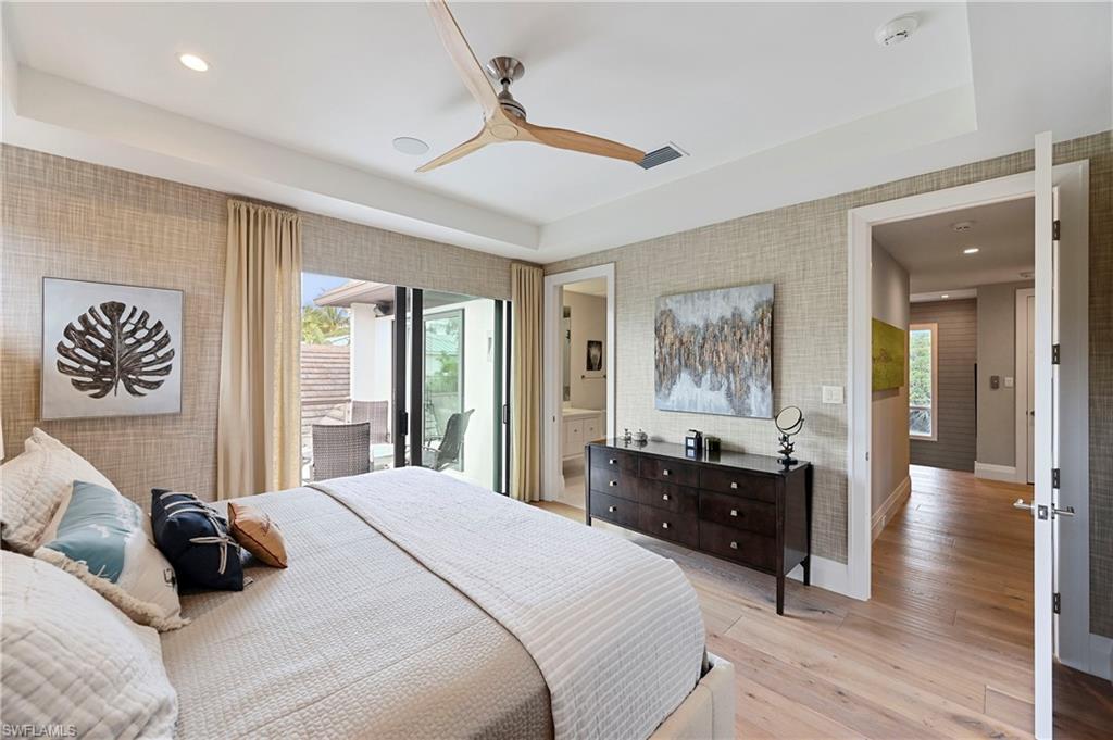 Naples, Florida, 34102, United States, 5 Bedrooms Bedrooms, ,6 BathroomsBathrooms,Residential,For Sale,1912441