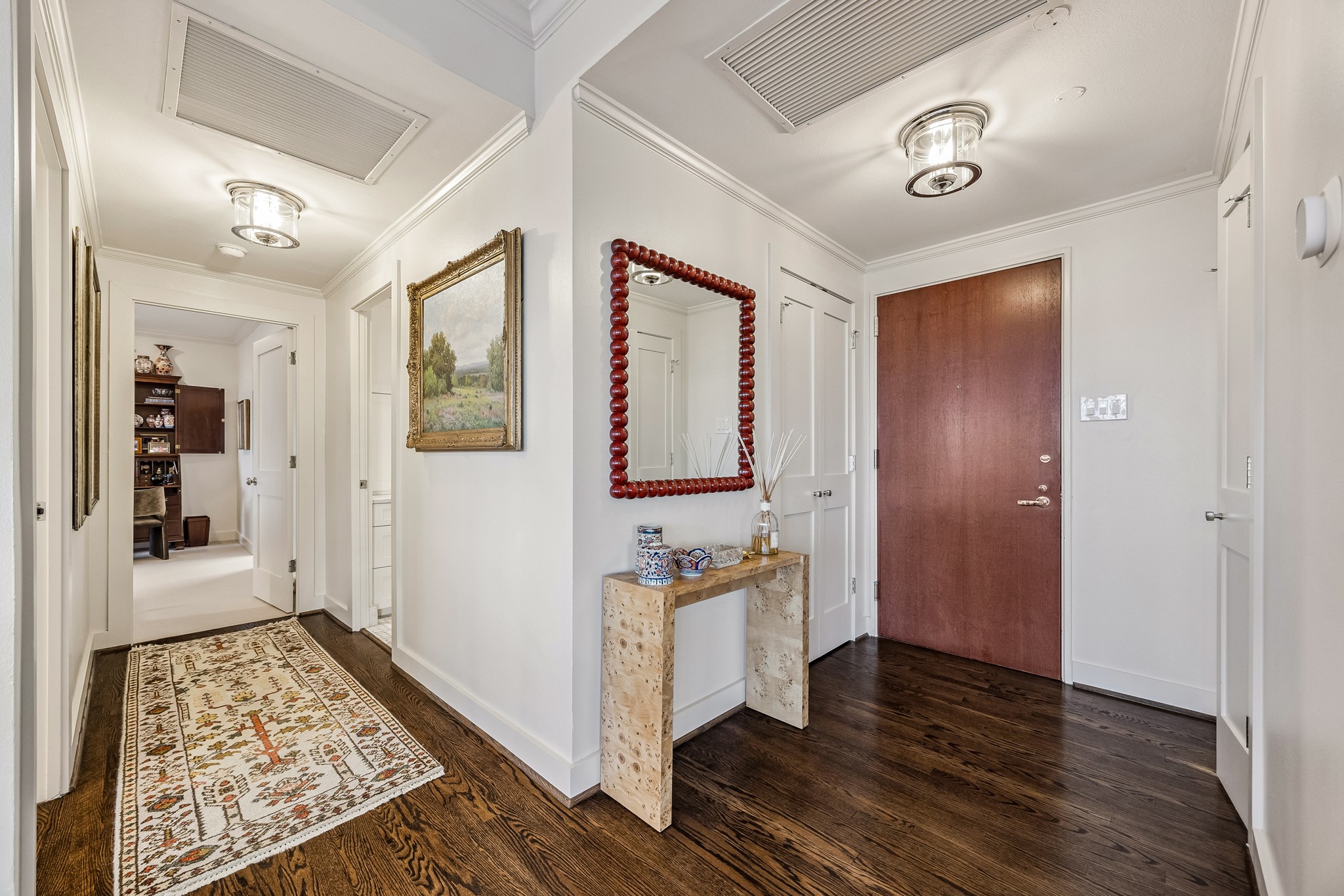  2200 Willowick Road #10D - 物件實景