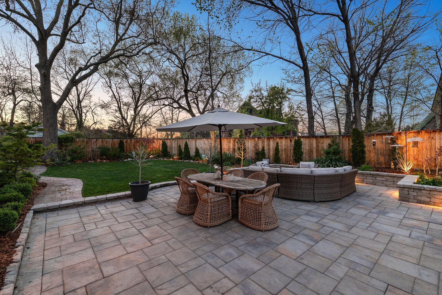  Timeless Architecture. Modern Living. - 物件實景