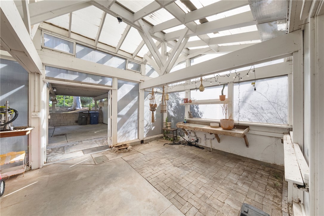 Riverside, California, 92506, United States, 3 Bedrooms Bedrooms, ,1 BathroomBathrooms,Residential,For Sale,1988084