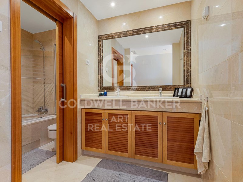 M?laga, Estepona, Costa Natura, Valle Romano Golf, Estepona, Andalusia, ES, 3 Bedrooms Bedrooms, ,3 BathroomsBathrooms,Residential,For Sale,M?laga, Estepona, Costa Natura, Valle Romano Golf ,1566816