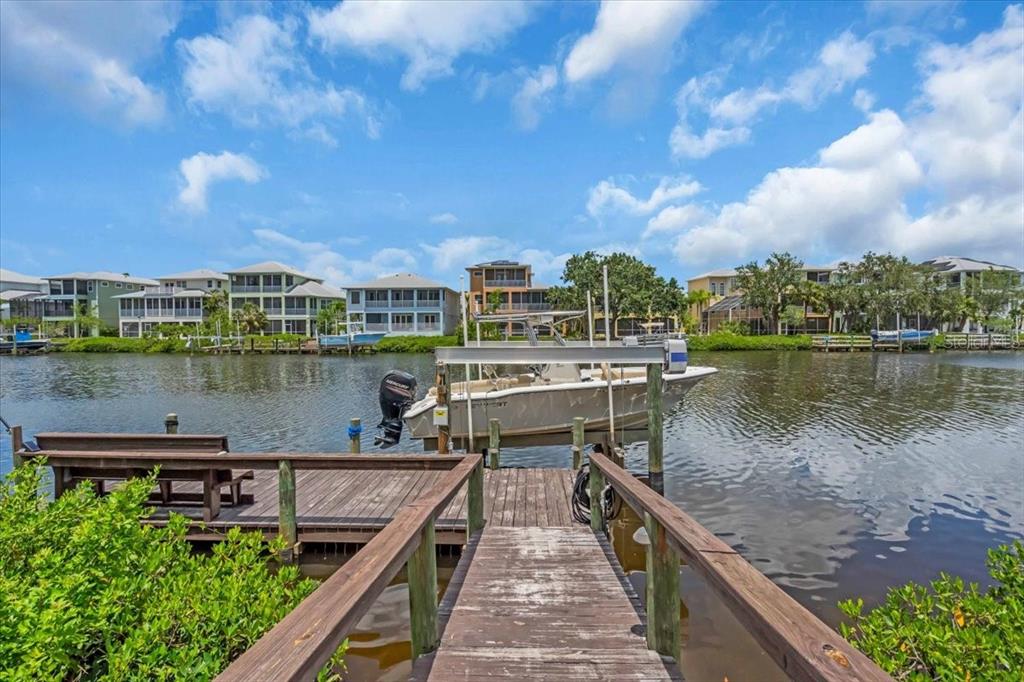 NOKOMIS, Florida, 34275, United States, 3 Bedrooms Bedrooms, ,2 BathroomsBathrooms,Residential,For Sale,1856160