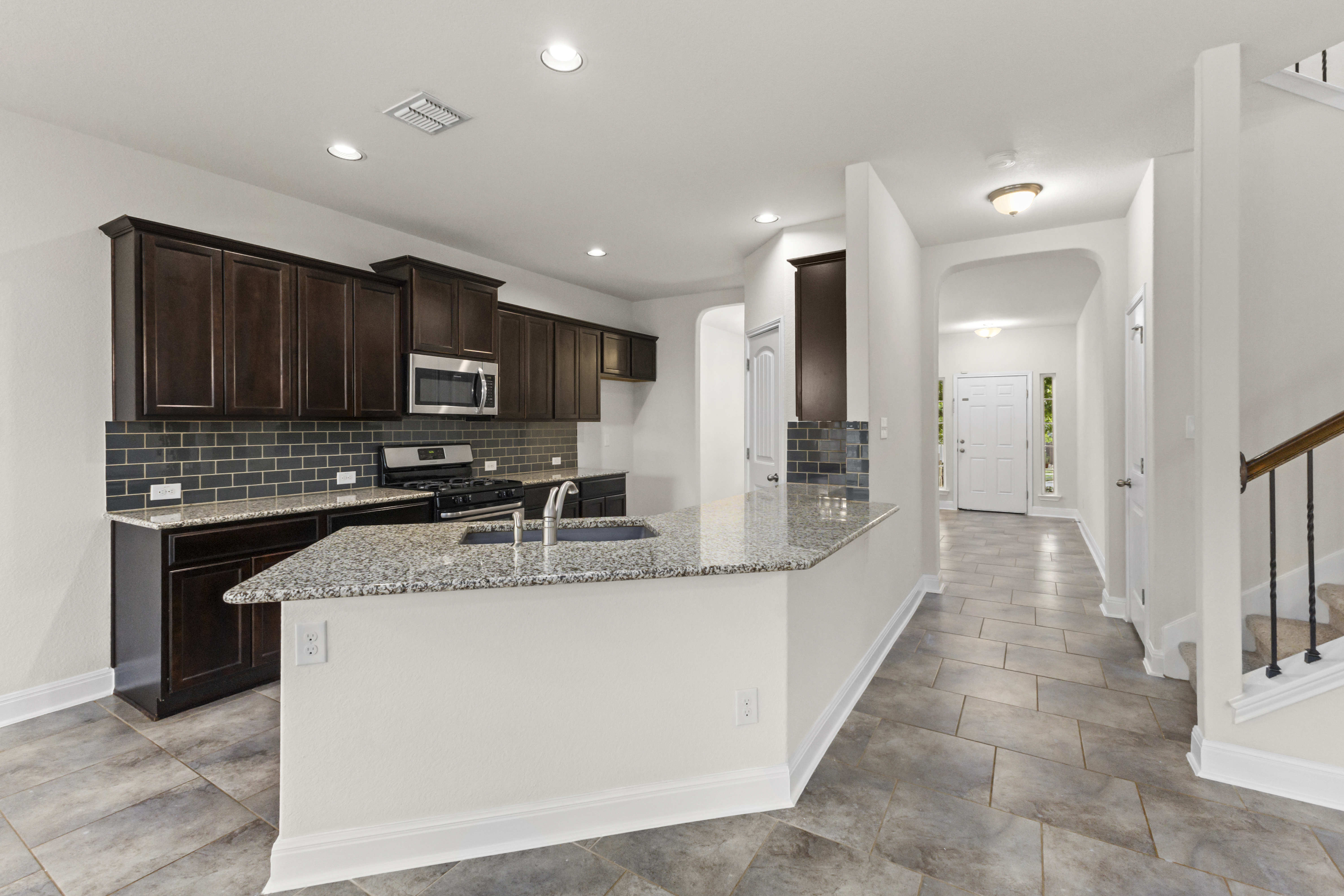  Luxury Living in the Heart of Alamo Ranch - 物件實景