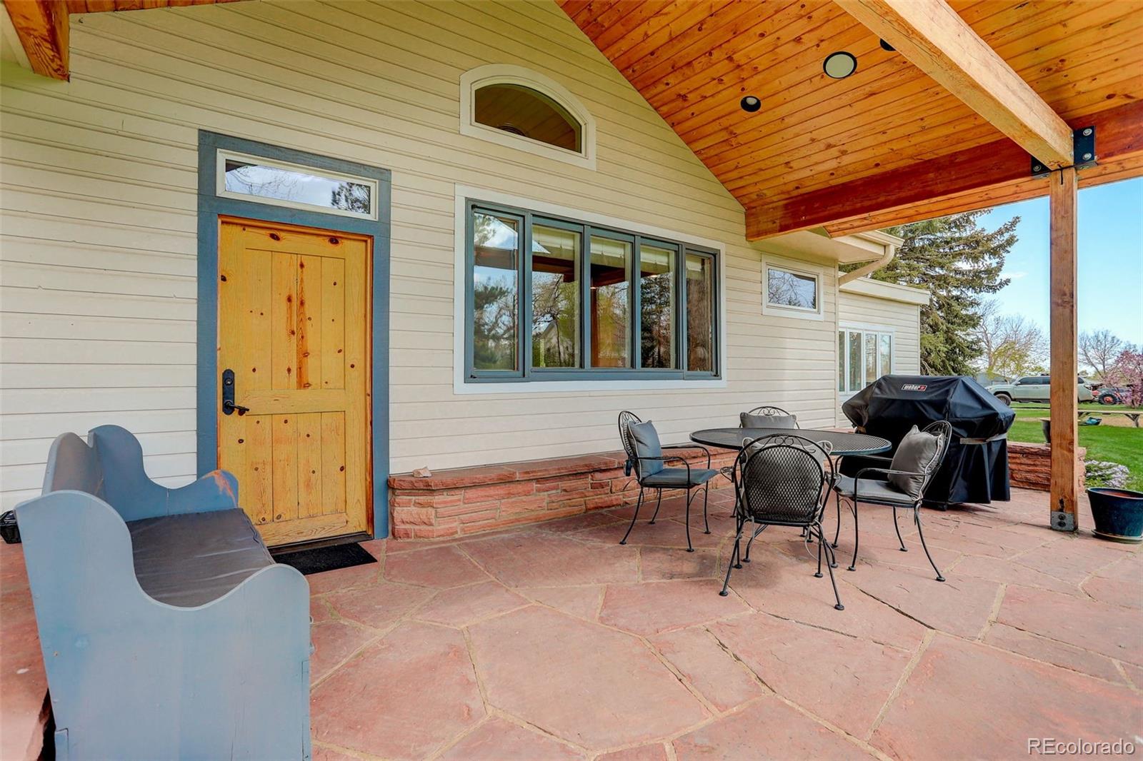 Longmont, Colorado, 80503, United States, 3 Bedrooms Bedrooms, ,1 BathroomBathrooms,Residential,For Sale,1826397