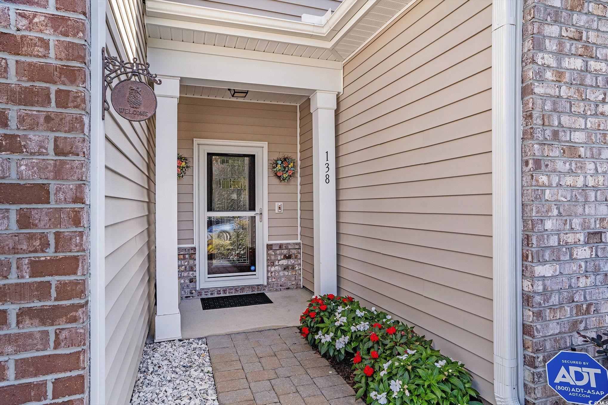 Myrtle Beach, South Carolina, 29588, United States, 3 Bedrooms Bedrooms, ,3 BathroomsBathrooms,Residential,For Sale,1990204