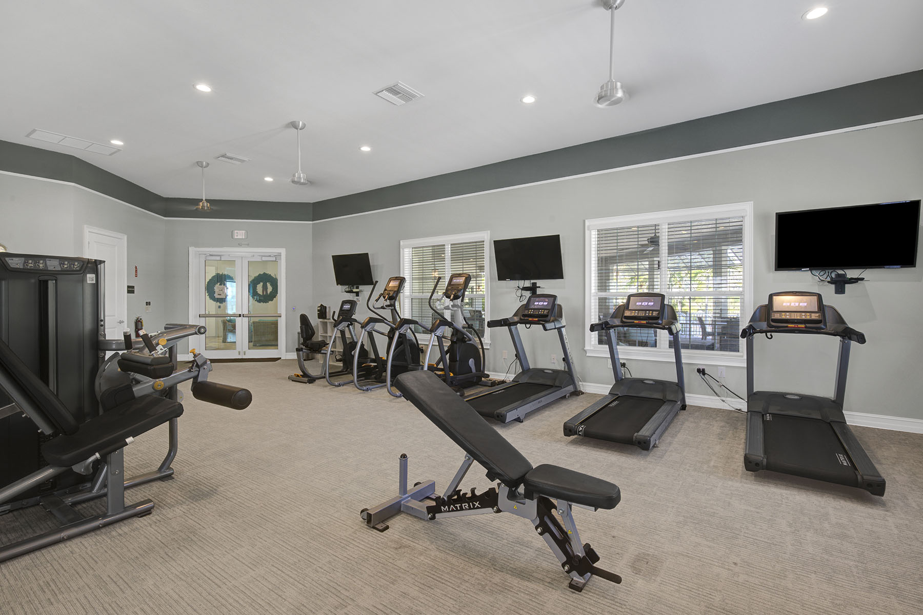  BONITA SPRINGS - SEASONS AT BONITA - 物件實景