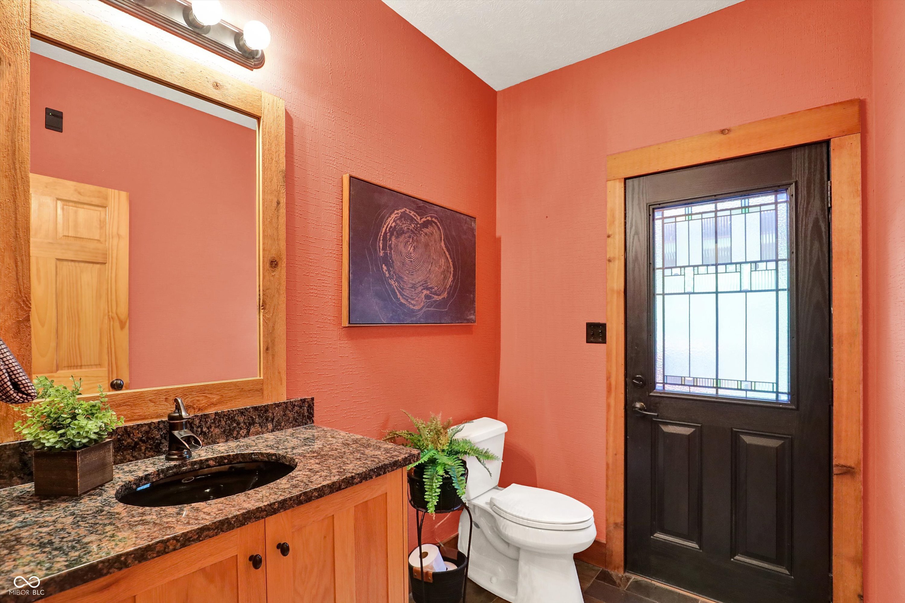 Unionville, Indiana, 47468, United States, 4 Bedrooms Bedrooms, ,5 BathroomsBathrooms,Residential,For Sale,1870094