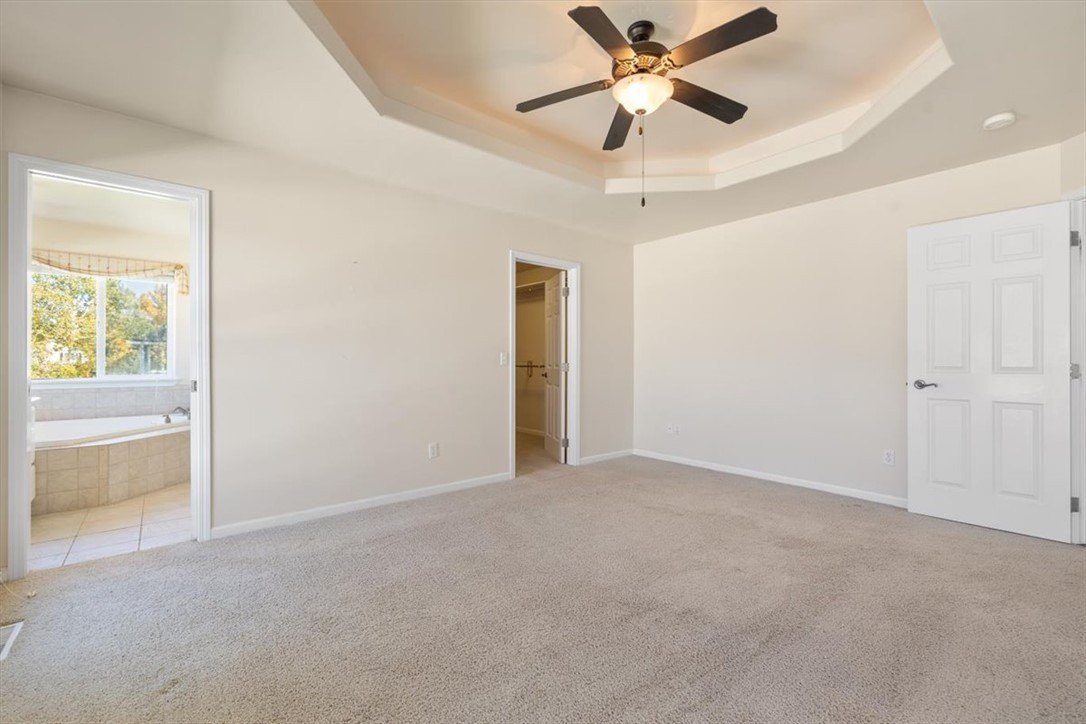 Billings, Montana, 59105, United States, 5 Bedrooms Bedrooms, ,4 BathroomsBathrooms,Residential,For Sale,1976913