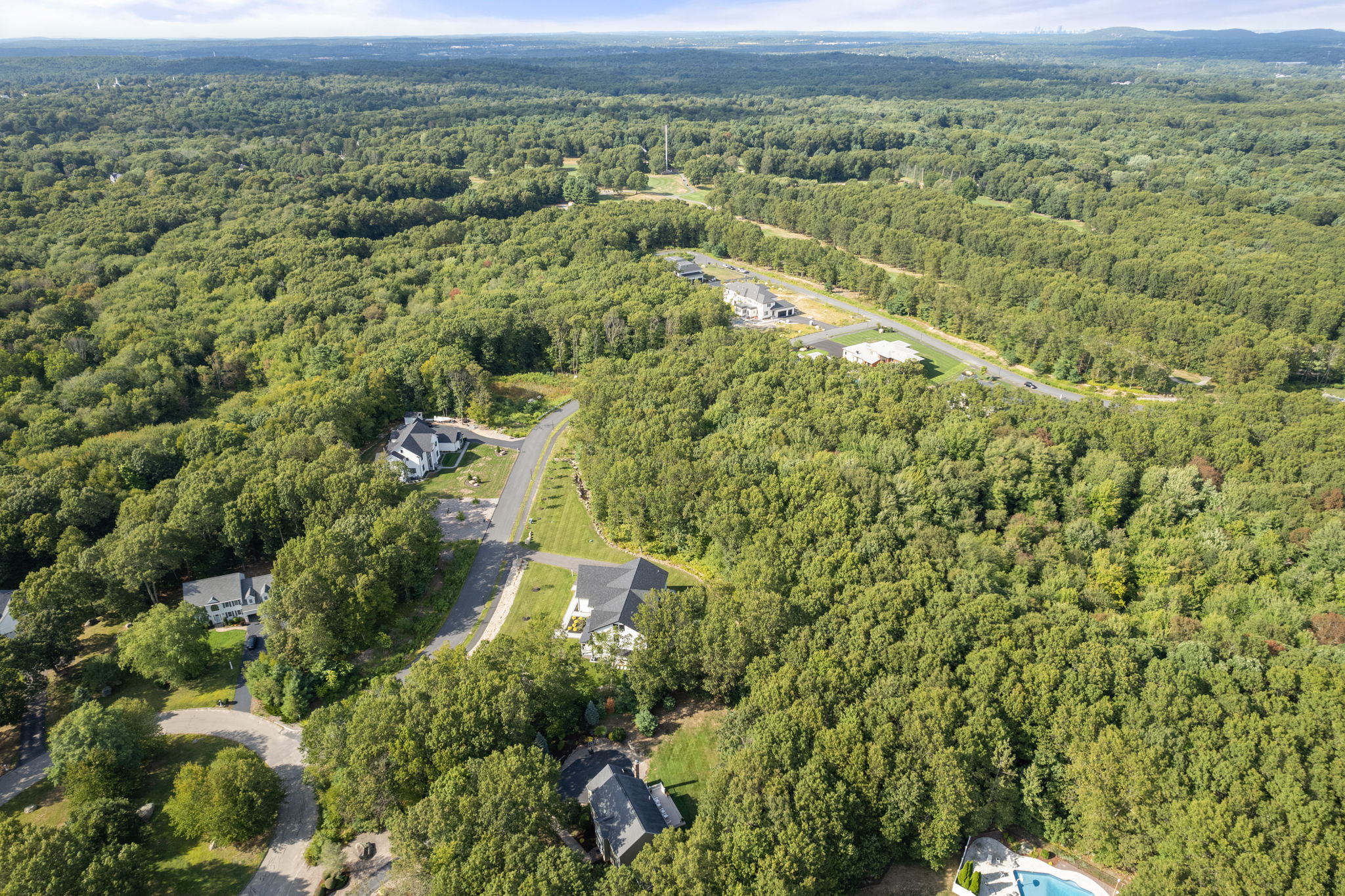  77 Azalea Road, Sharon, MA, 02067 - 物件實景