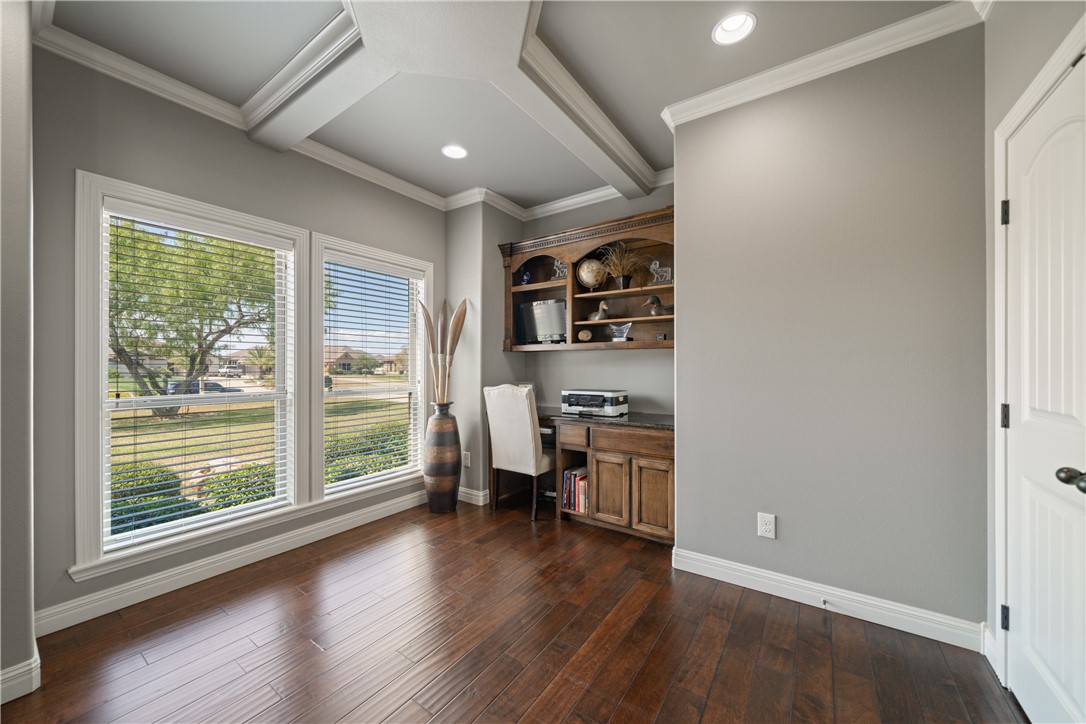 Corpus Christi, Texas, 78414, United States, 5 Bedrooms Bedrooms, ,4 BathroomsBathrooms,Residential,For Sale,1941748