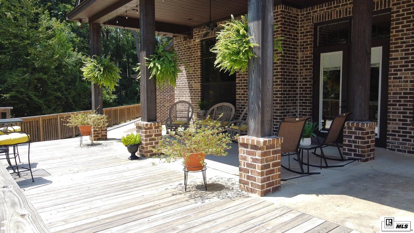 West Monroe, Louisiana, 71292, United States, 3 Bedrooms Bedrooms, ,4 BathroomsBathrooms,Residential,For Sale,1959041