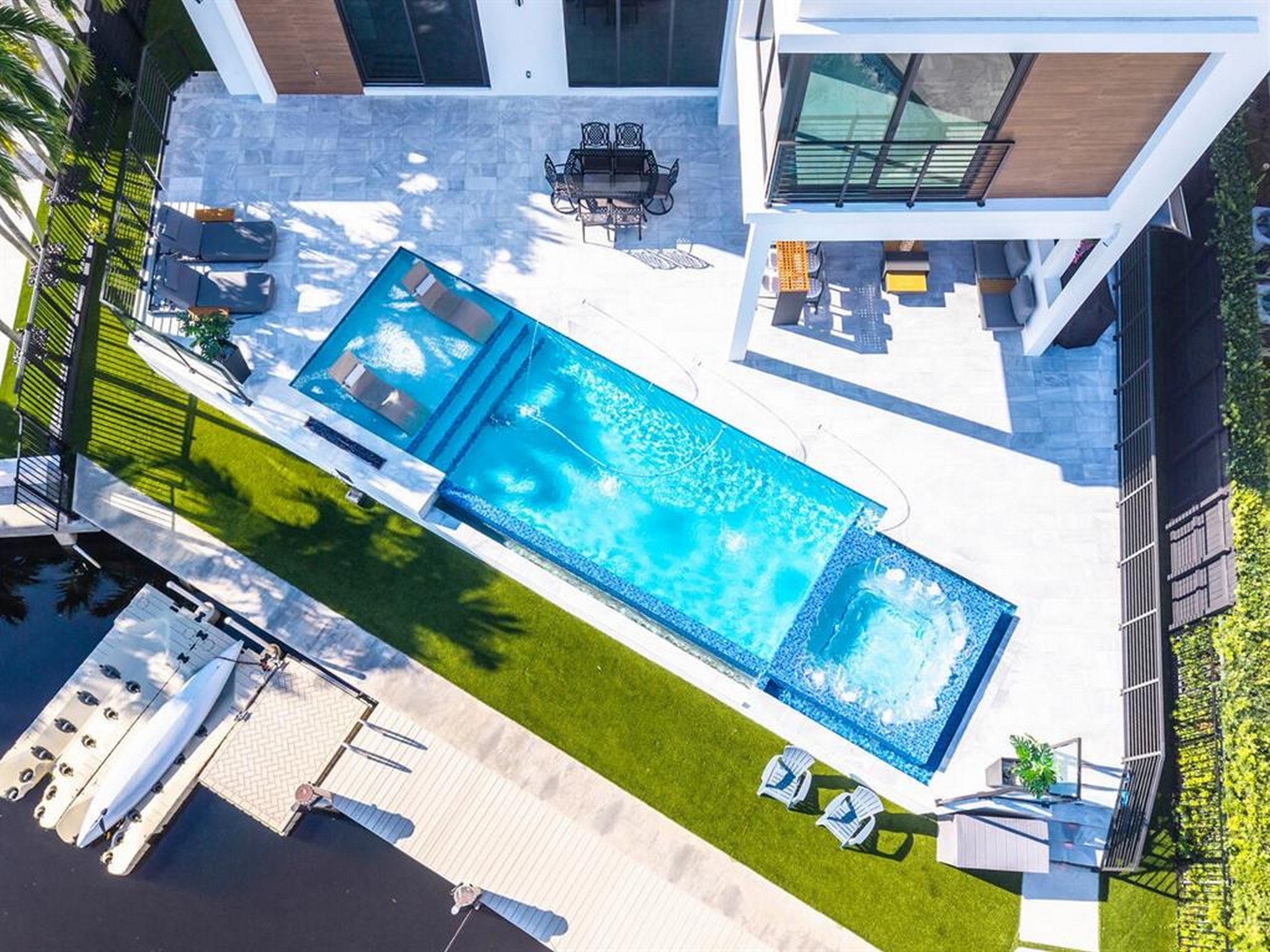  2581 NE 50th Street, Lighthouse Point, FL, 33064 - 物件實景