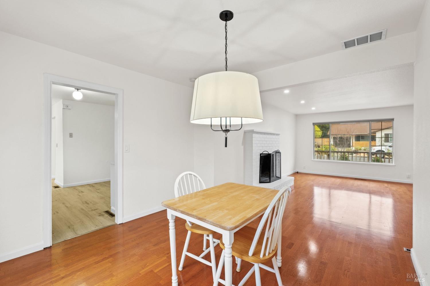 Crinella Dr, Saint Helena, CA 94574 #1