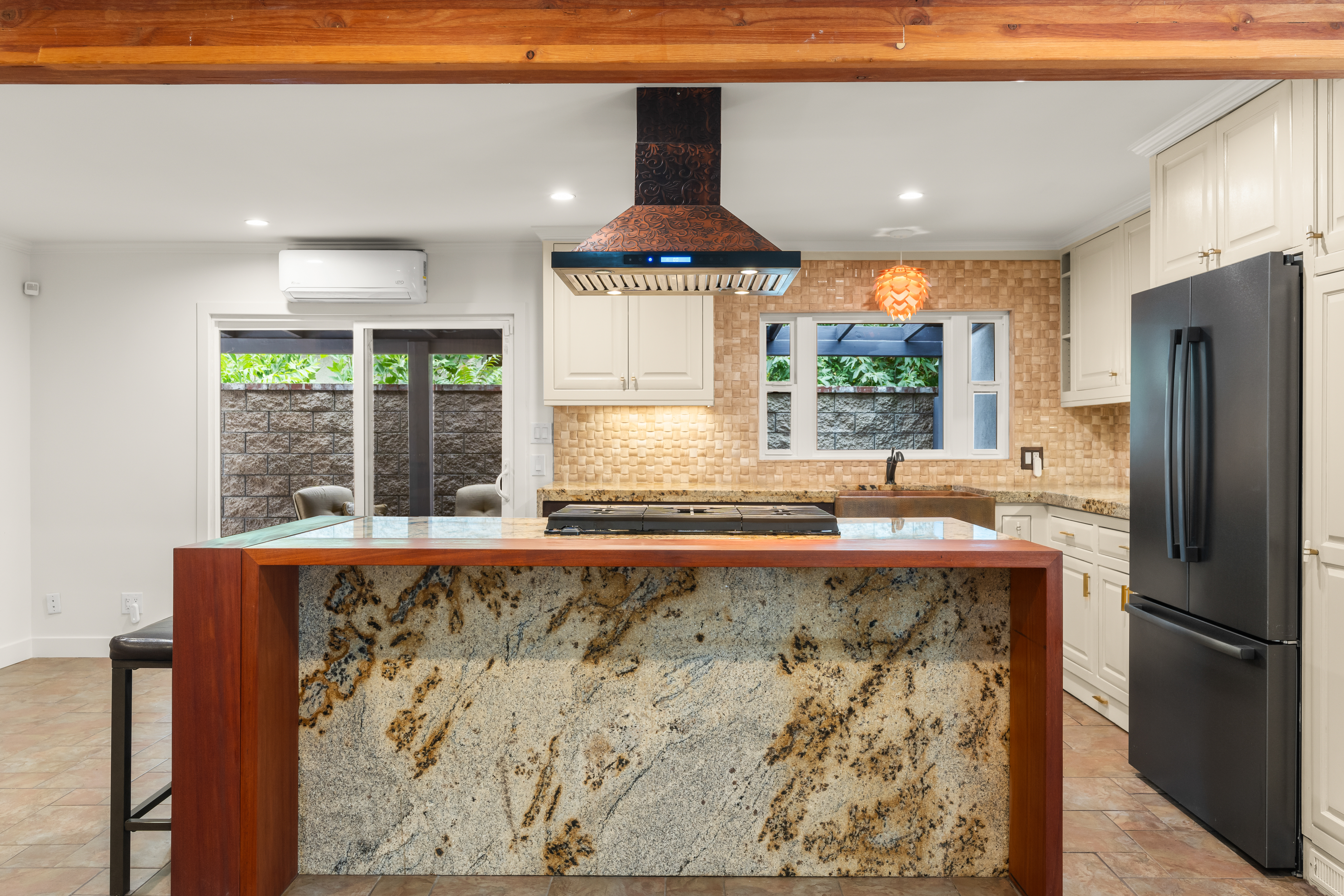  10674 Creek Road, Ojai, CA 93023 - 物件實景