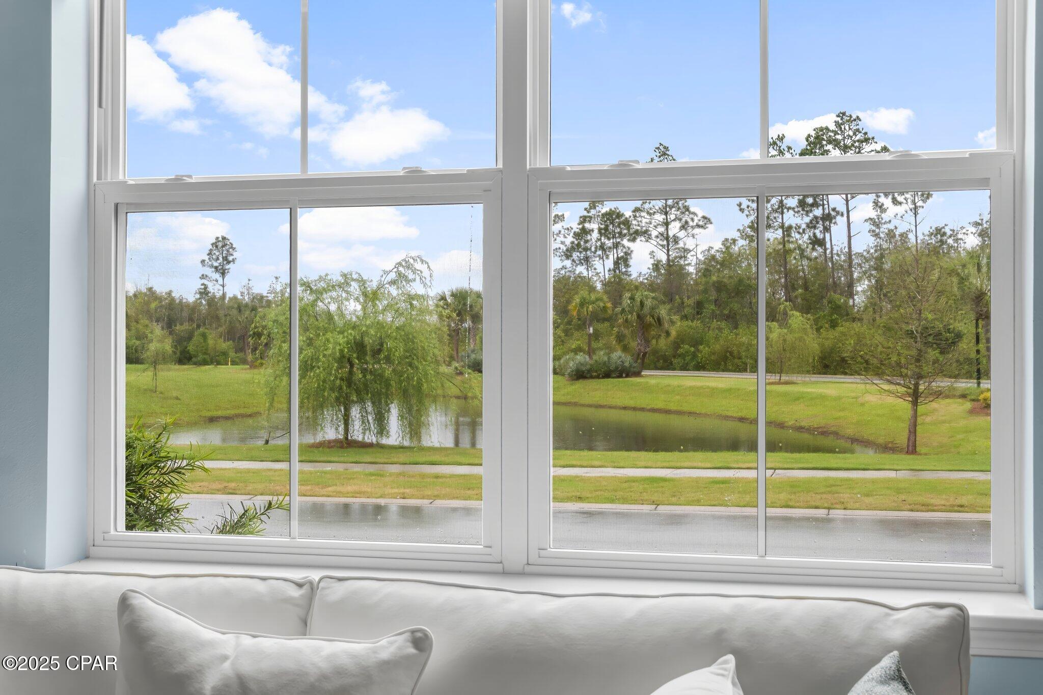 Panama City Beach, Florida, 32413, United States, 2 Bedrooms Bedrooms, ,2 BathroomsBathrooms,Residential,For Sale,1760590