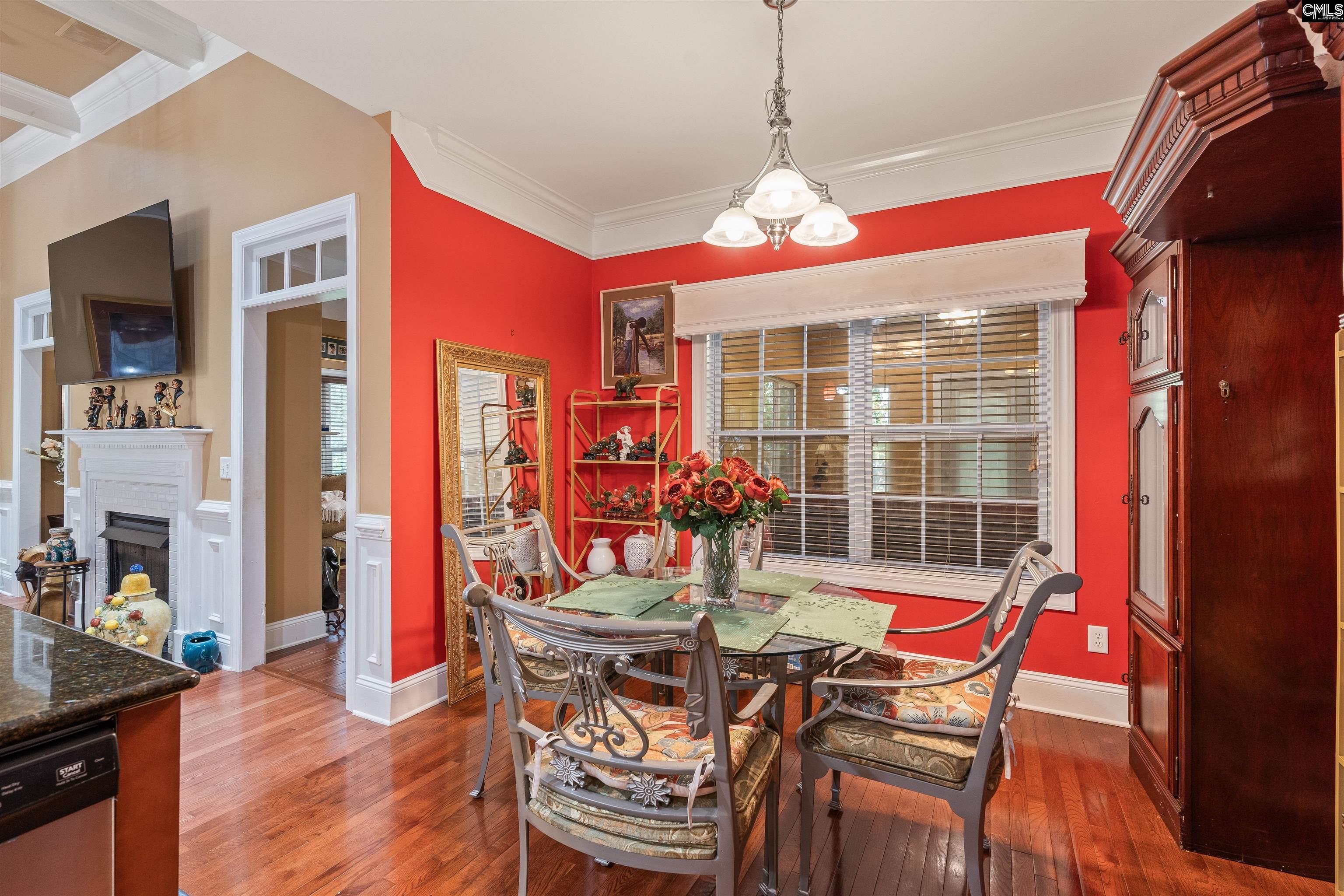 Columbia, South Carolina, 29229, United States, 4 Bedrooms Bedrooms, ,3 BathroomsBathrooms,Residential,For Sale,1969107