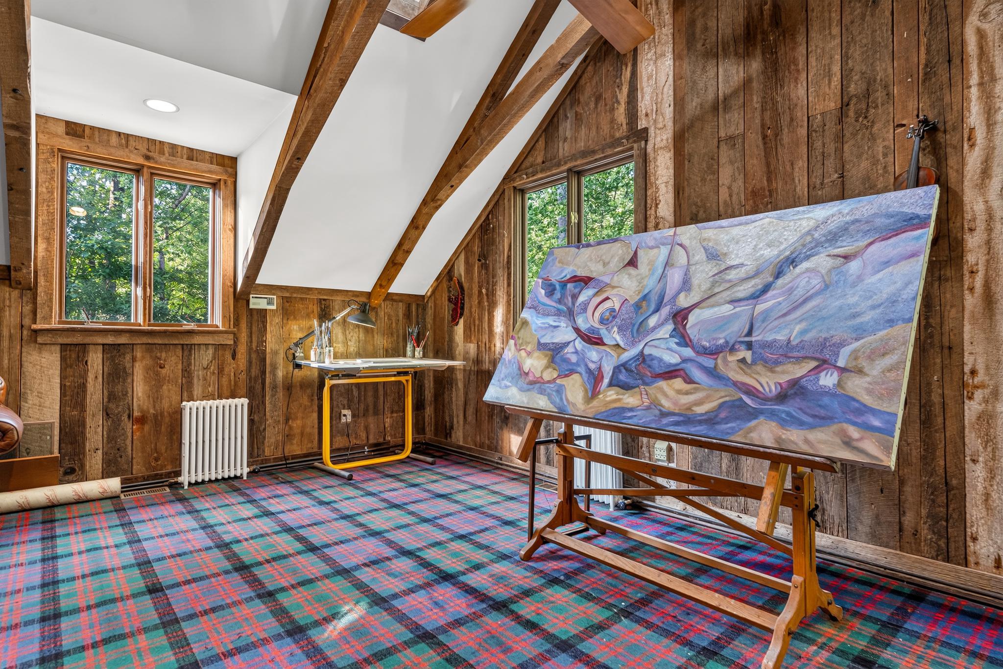  10217 Cedar Pond Drive, Vienna, VA, 22182 - 物件實景