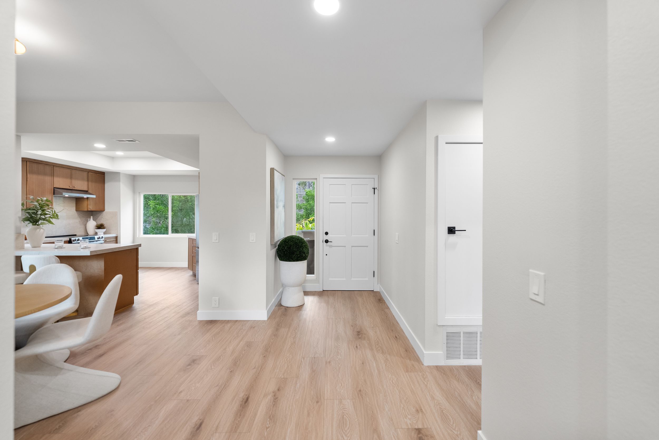  14 Highland View, Irvine, CA 92603 - 物件實景