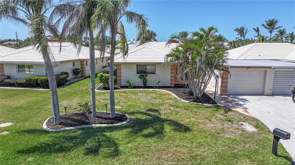 Osprey, Florida, 34229, United States, 2 Bedrooms Bedrooms, ,2 BathroomsBathrooms,Residential,For Sale,1770284