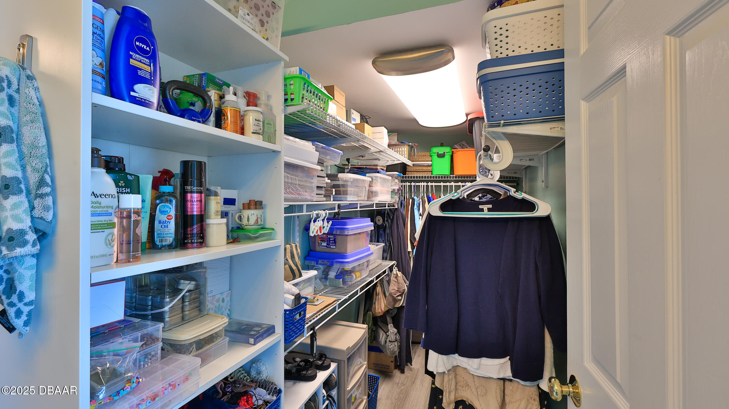 Daytona Beach Shores, Florida, 32118, United States, 2 Bedrooms Bedrooms, ,2 BathroomsBathrooms,Residential,For Sale,1993266