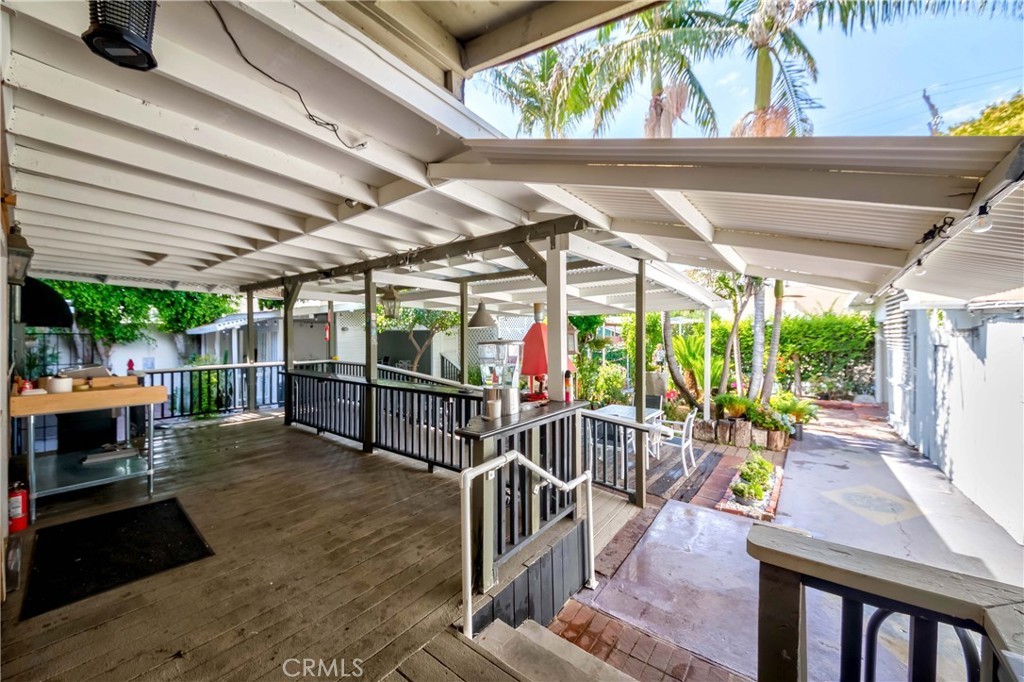419 W Commonwealth Avenue, Fullerton, California, 92832, United States, 3 Bedrooms Bedrooms, ,2 BathroomsBathrooms,Residential,For Sale,419 W Commonwealth Avenue,1432900