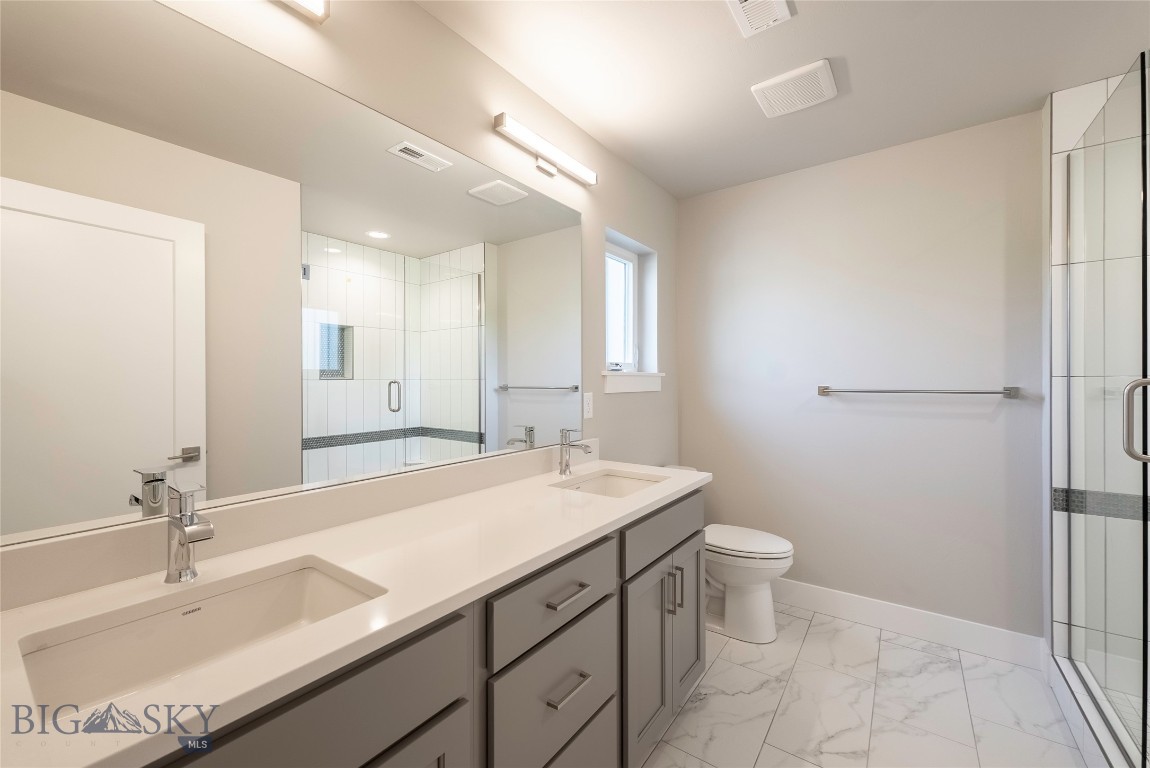 Bozeman, Montana, 59718, United States, 2 Bedrooms Bedrooms, ,2 BathroomsBathrooms,Residential,For Sale,1862202