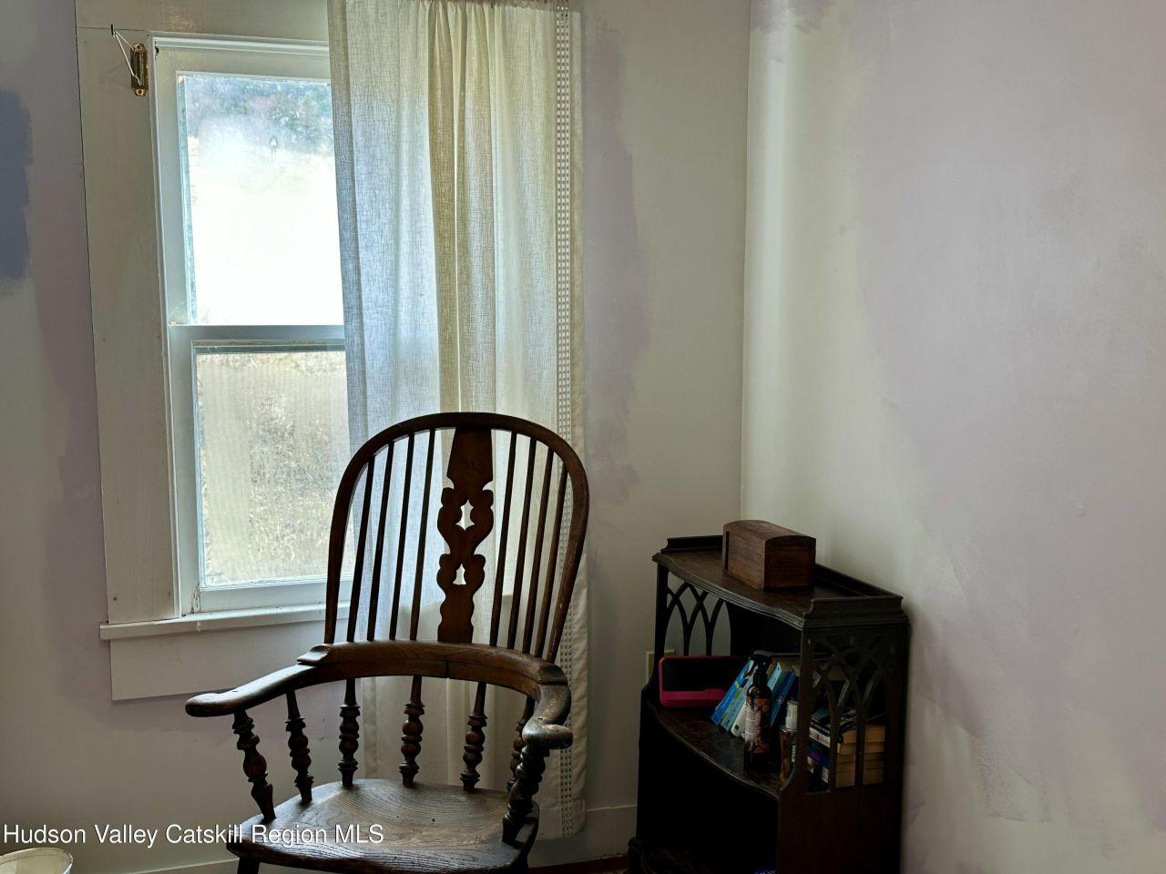 Margaretville, New York, 12455, United States, 3 Bedrooms Bedrooms, ,1 BathroomBathrooms,Residential,For Sale,1754082