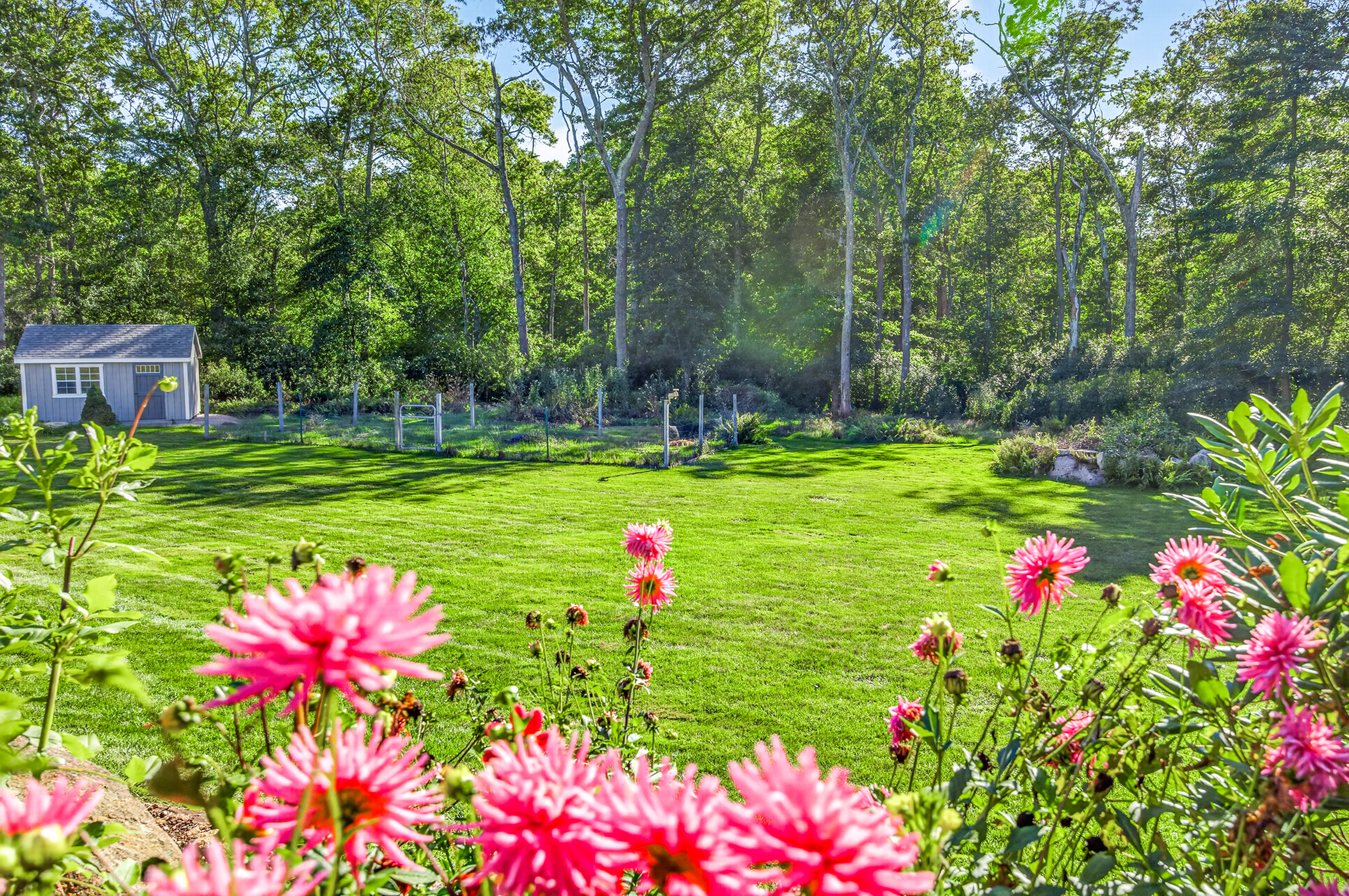  3640 Commodore Oliver Hazard Perry Highway, South Kingstown, RI, 02879 - 物件實景