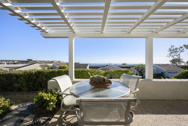 Laguna Niguel, California, 92677, United States, 3 Bedrooms Bedrooms, ,2 BathroomsBathrooms,Residential,For Sale,2005809