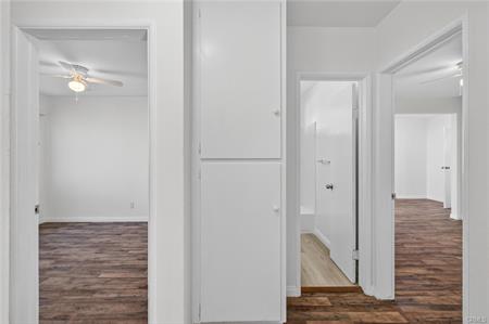 Compton, California, 90222, United States, 3 Bedrooms Bedrooms, ,3 BathroomsBathrooms,Residential,For Sale,1985749