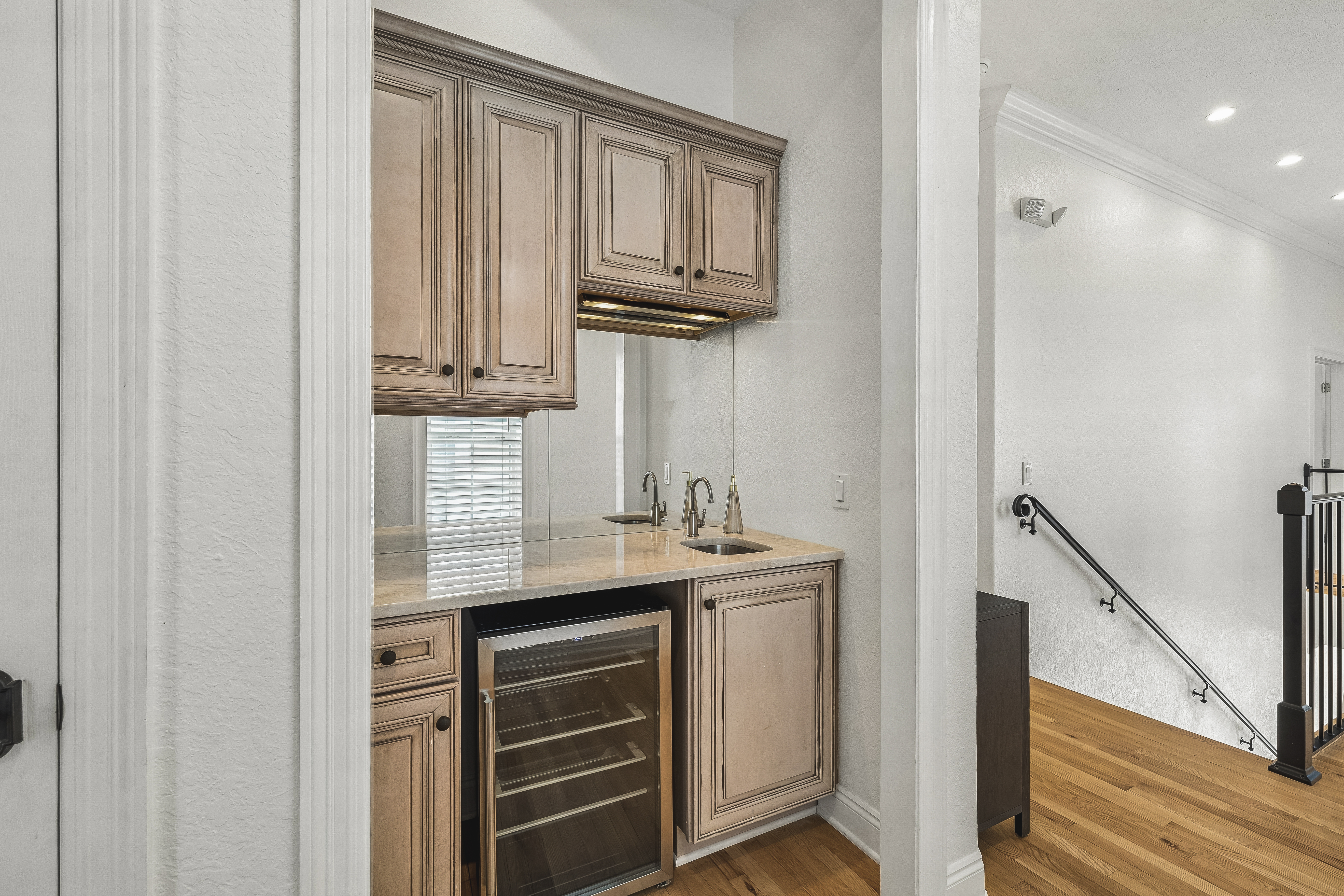  A Rare Opportunity In One Of 30A